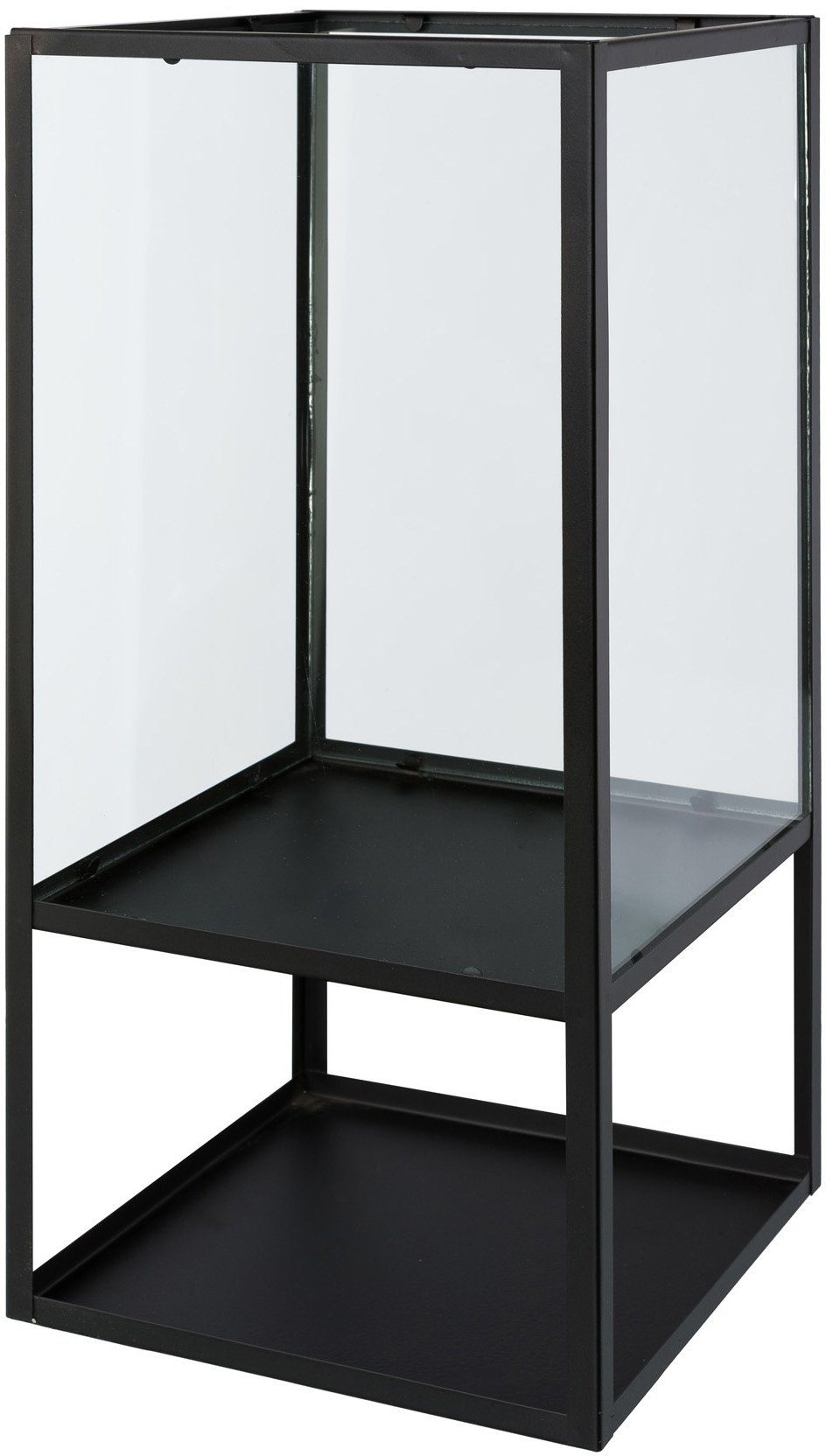 LeGer Home by Lena Gercke Windlicht günstig online kaufen