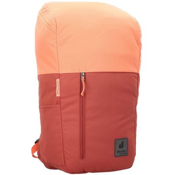 deuter Daypack UP, PET