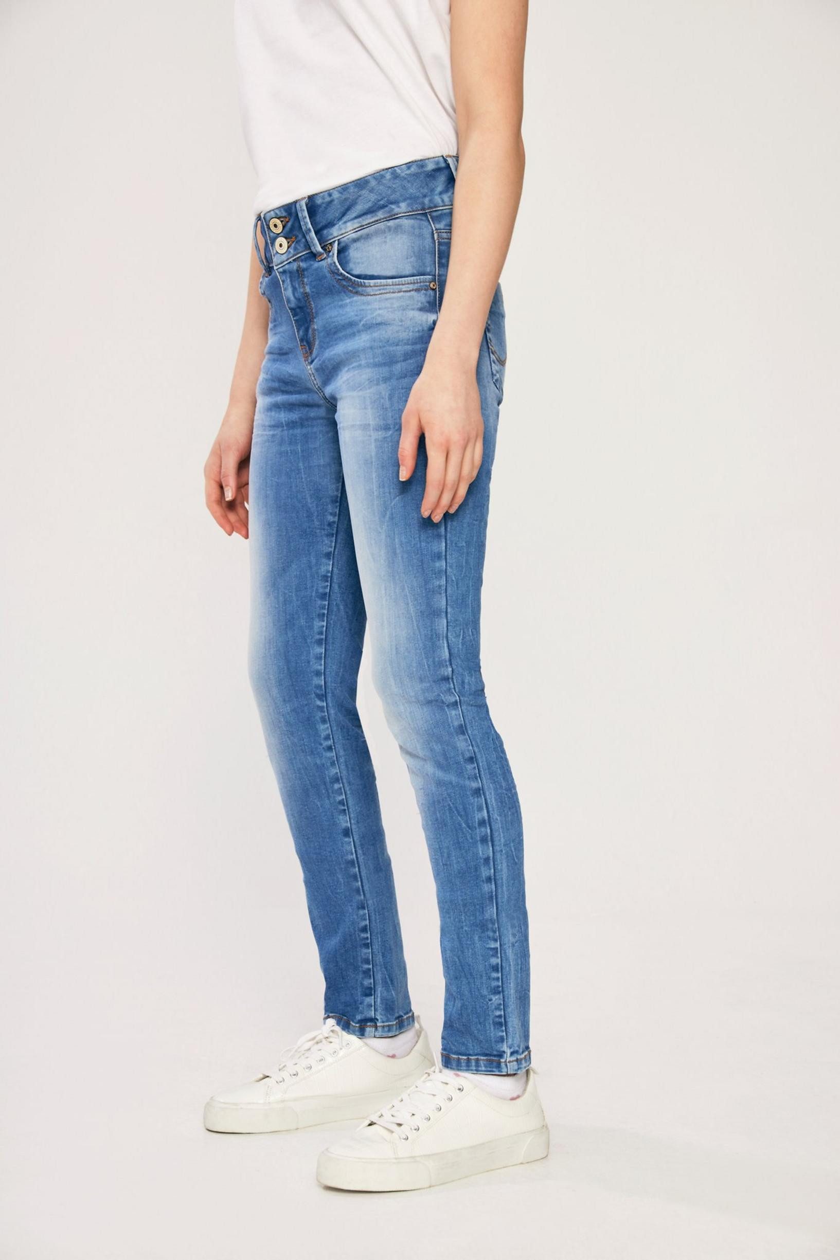 LTB Slim-fit-Jeans günstig online kaufen