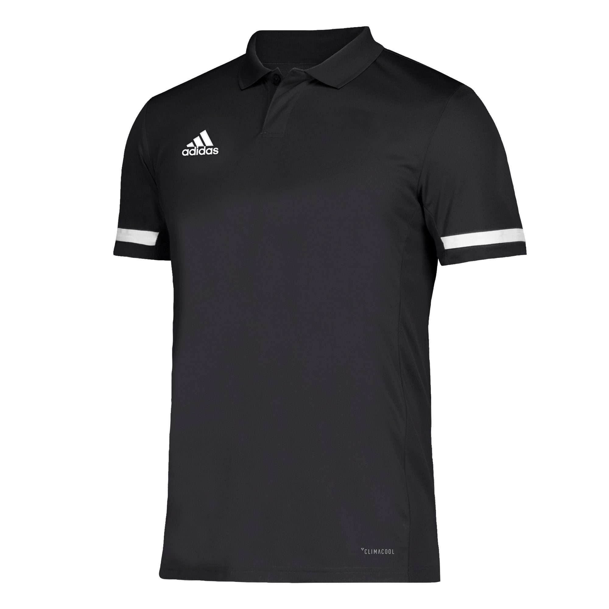 Poloshirt adidas Herren Poloshirt TEAM 19