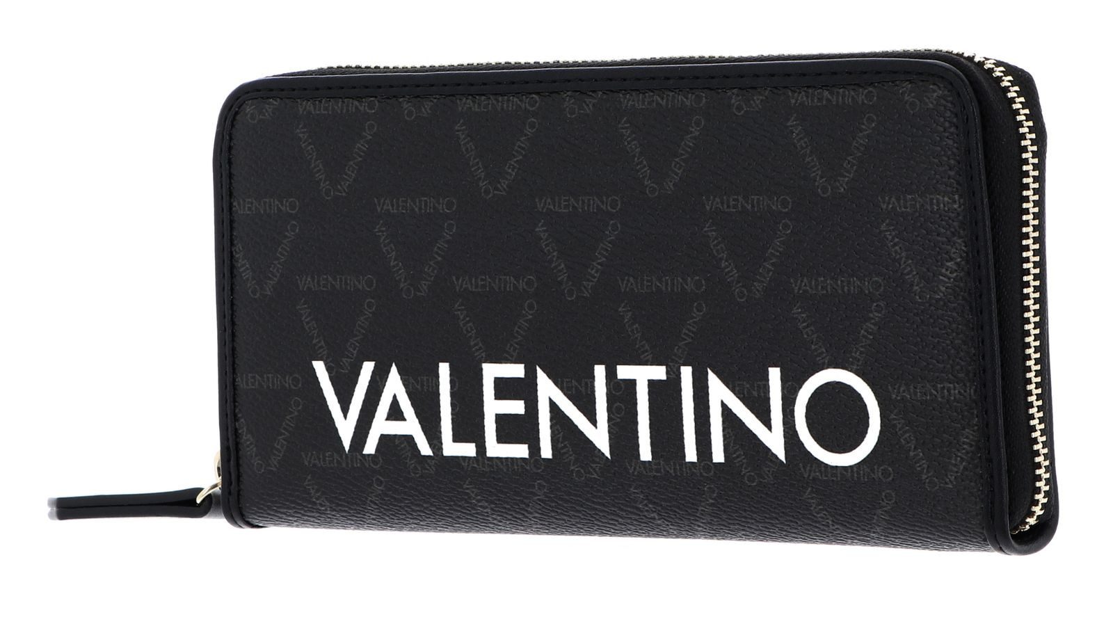 VALENTINO BAGS Geldbörse Liuto günstig online kaufen
