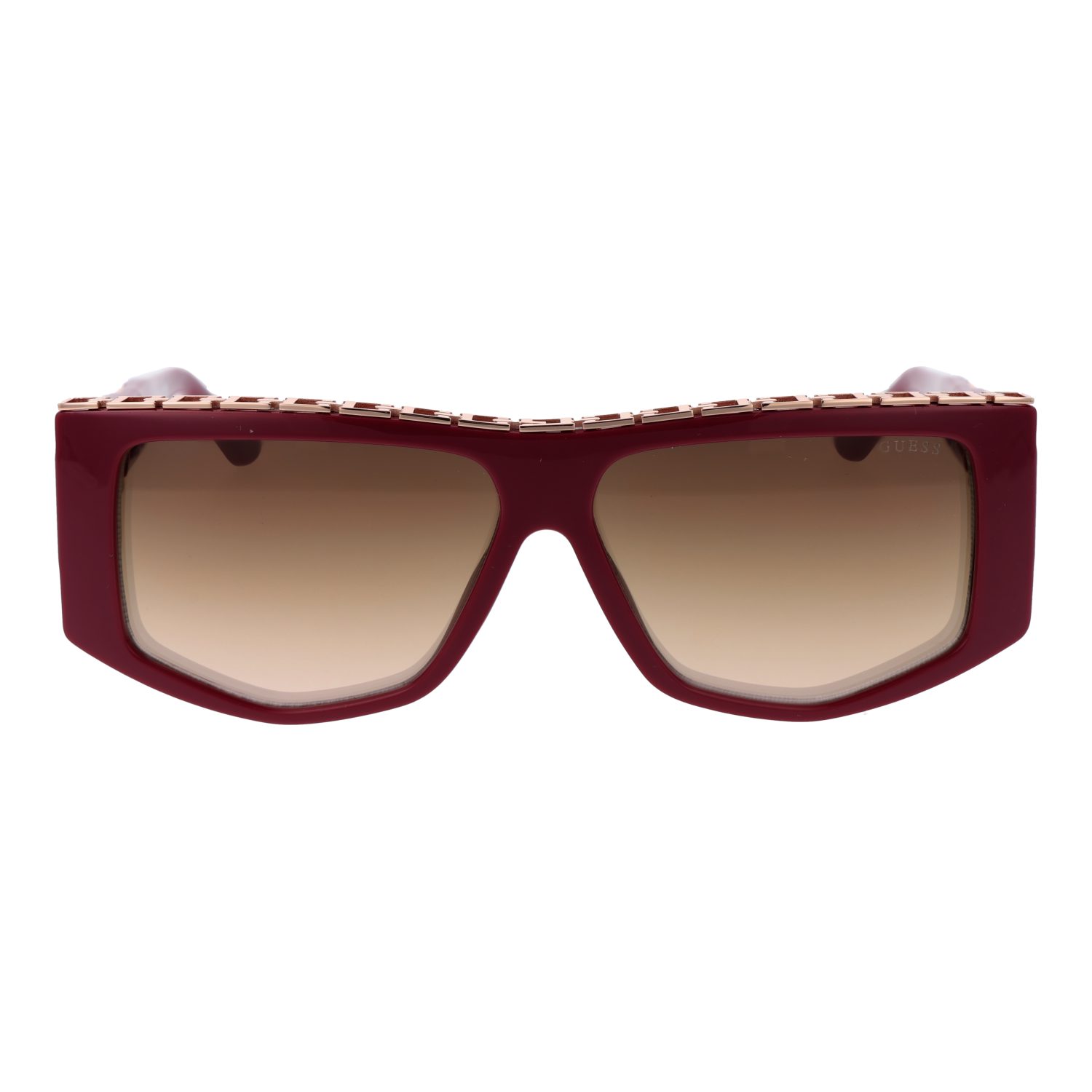 Guess Sonnenbrille GU7914 5869G günstig online kaufen