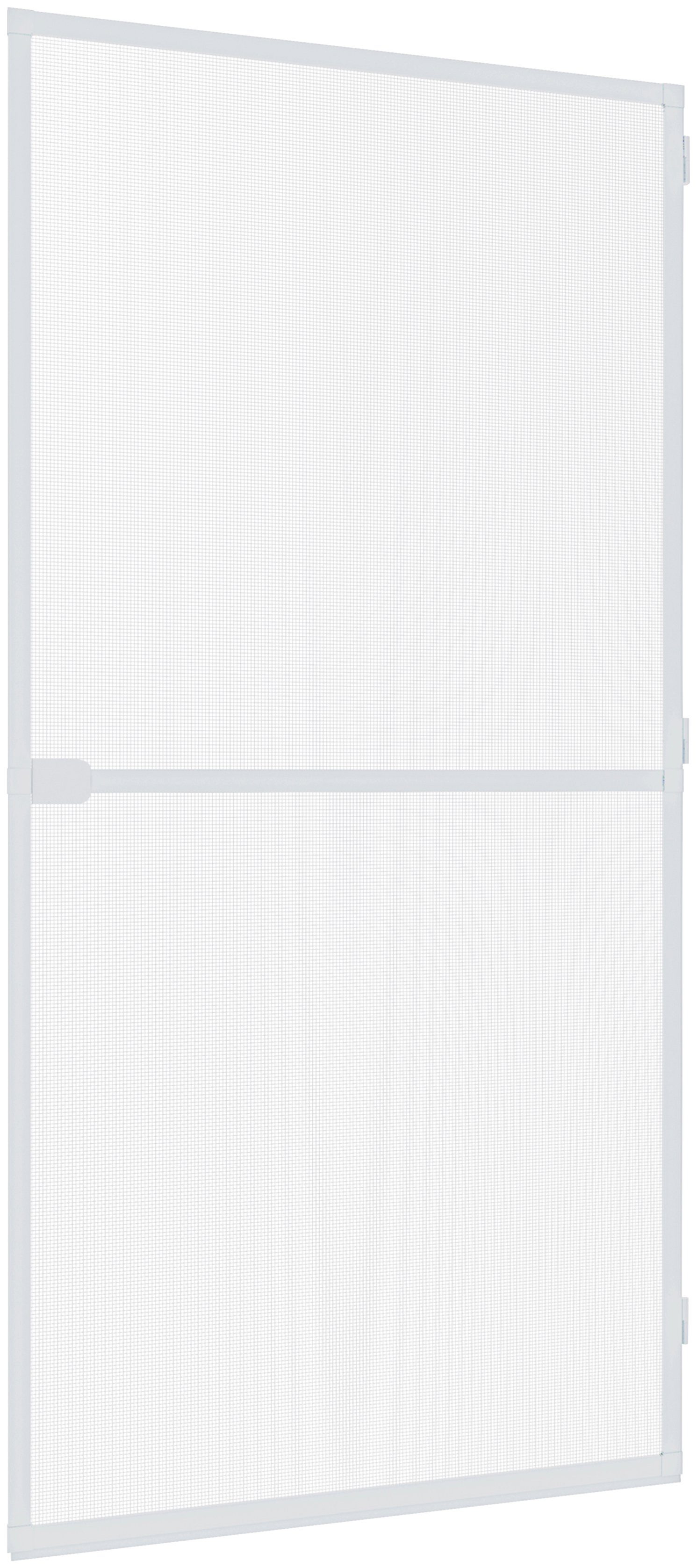 Windhager Insektenschutz-Tür, BxH: 100x210 cm, kürzbar günstig online kaufen