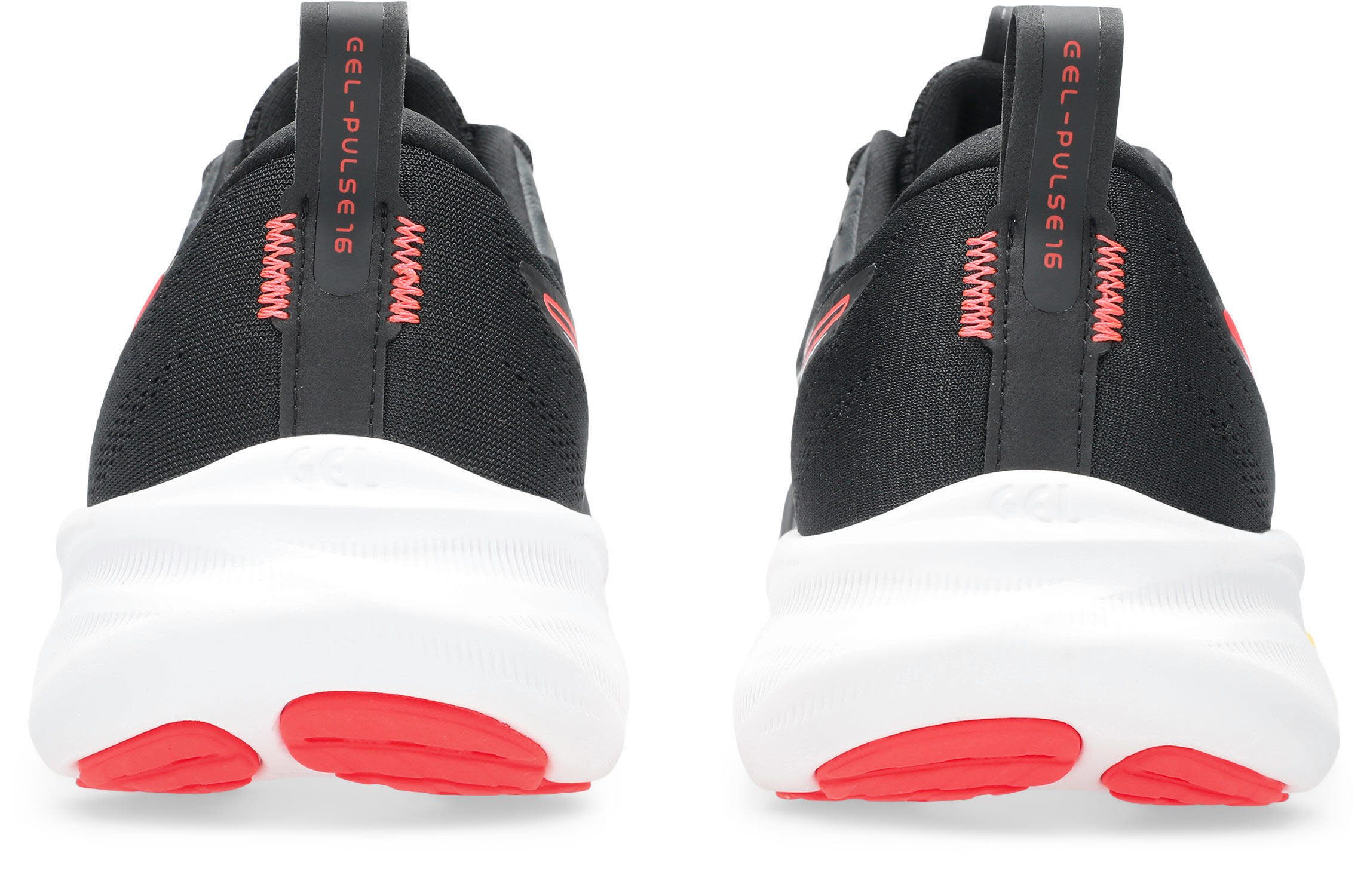 Asics HE GEL-PULSE 16 Laufschuh
