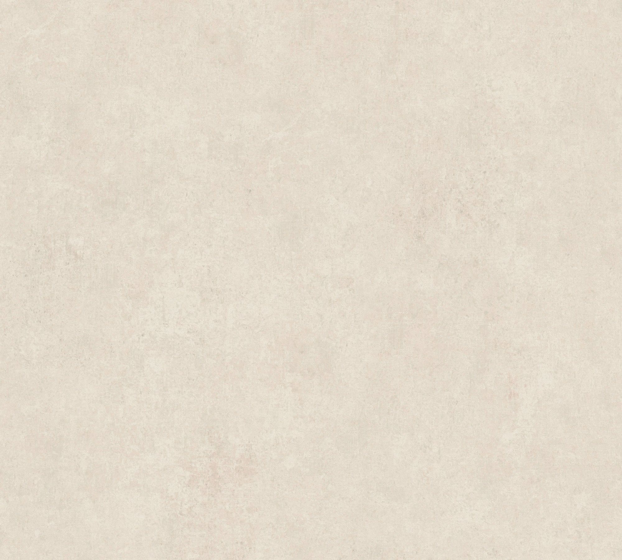 A.S. Création Vliestapete History of Art, leicht strukturiert, einfarbig, uni, unifarben, Tapete Uni einfarbig Tapeten Wohnzimmer Schlafzimmer Küche modern Flur