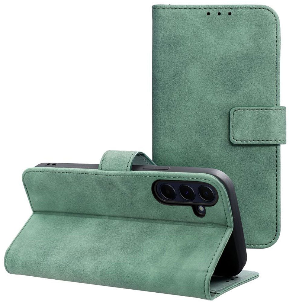 FITSU Handyhülle Flipcase für Galaxy S26 Plus Hülle Handytasche Schutzhülle Klapphülle 6,7 Zoll, Handyhülle für Samsung Galaxy S26 Plus Klapphülle Bookcase Etui