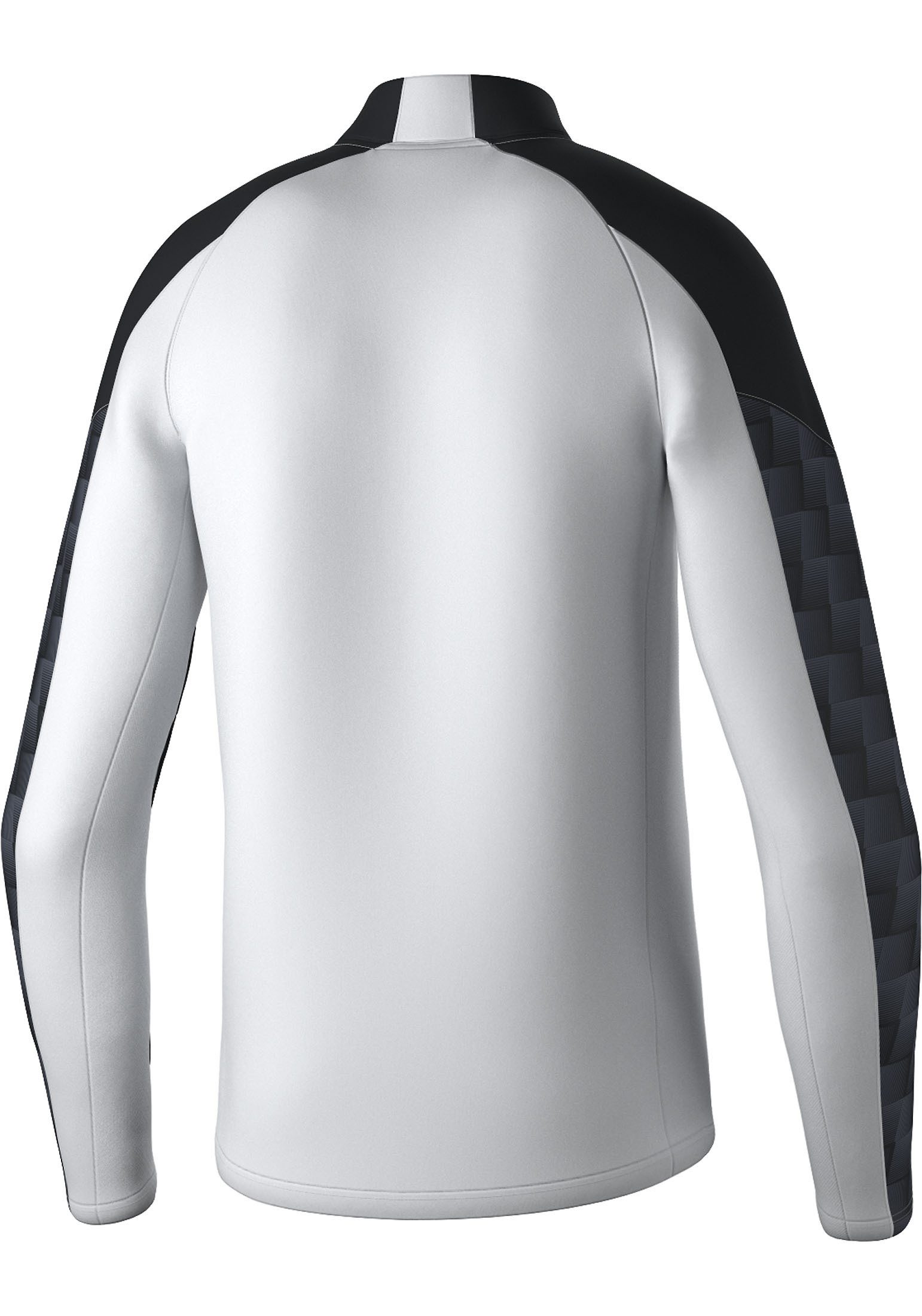 Erima Funktionsshirt EVO STAR Trainingstop Unisex günstig online kaufen
