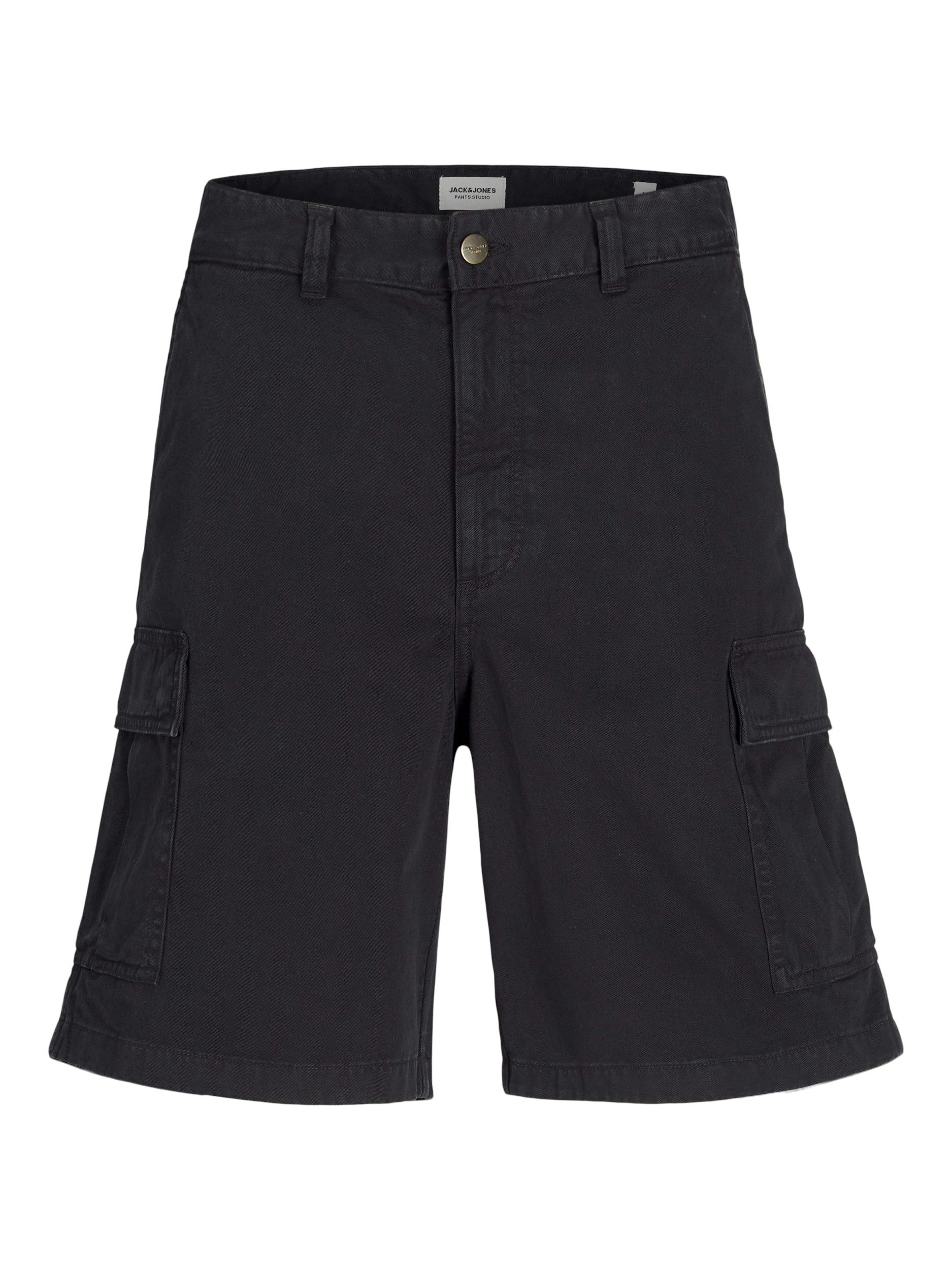Shorts JPSTKARL JJAVERY CARGO SHORTS JNR