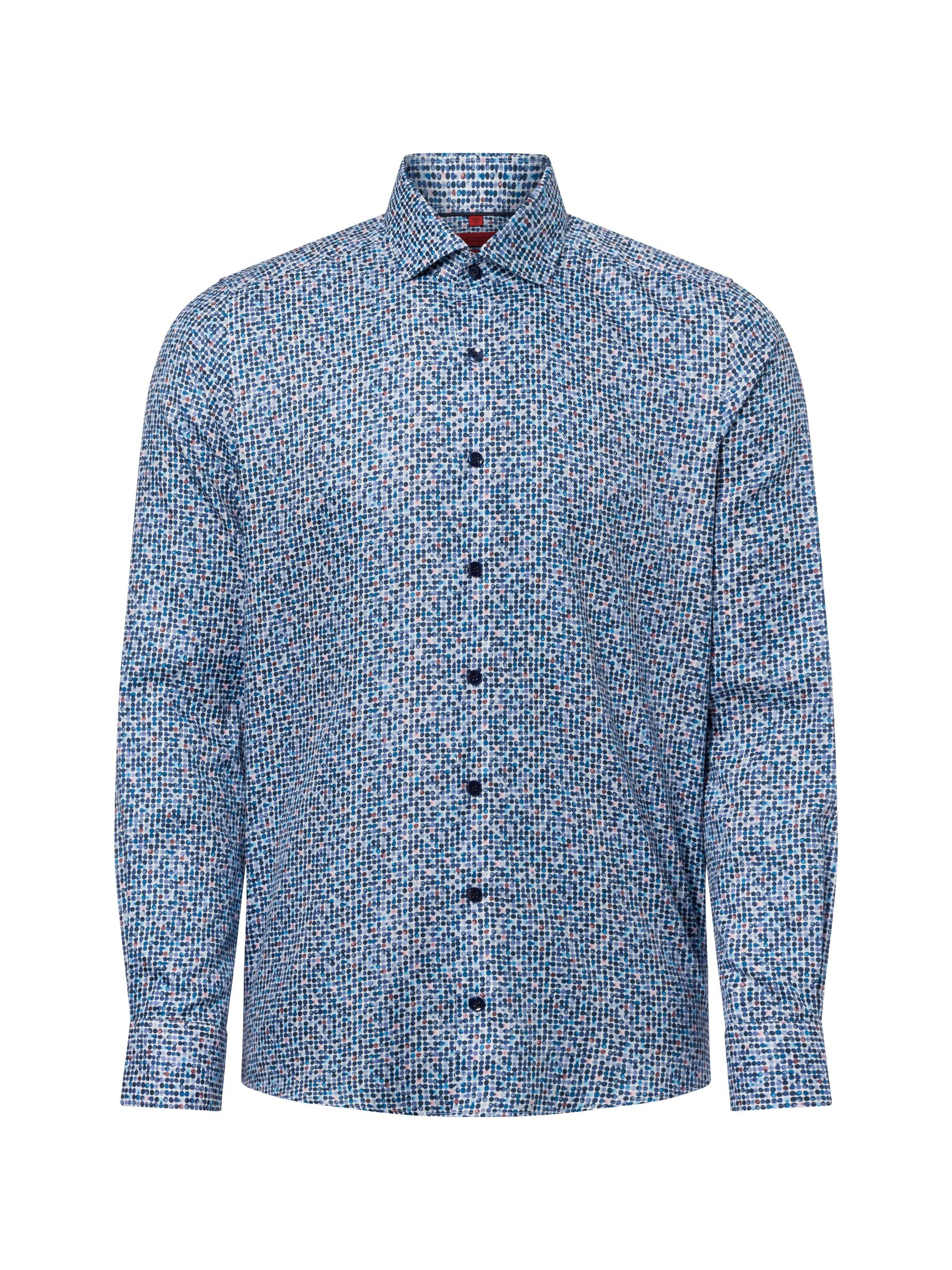 Finshley & Harding Businesshemd