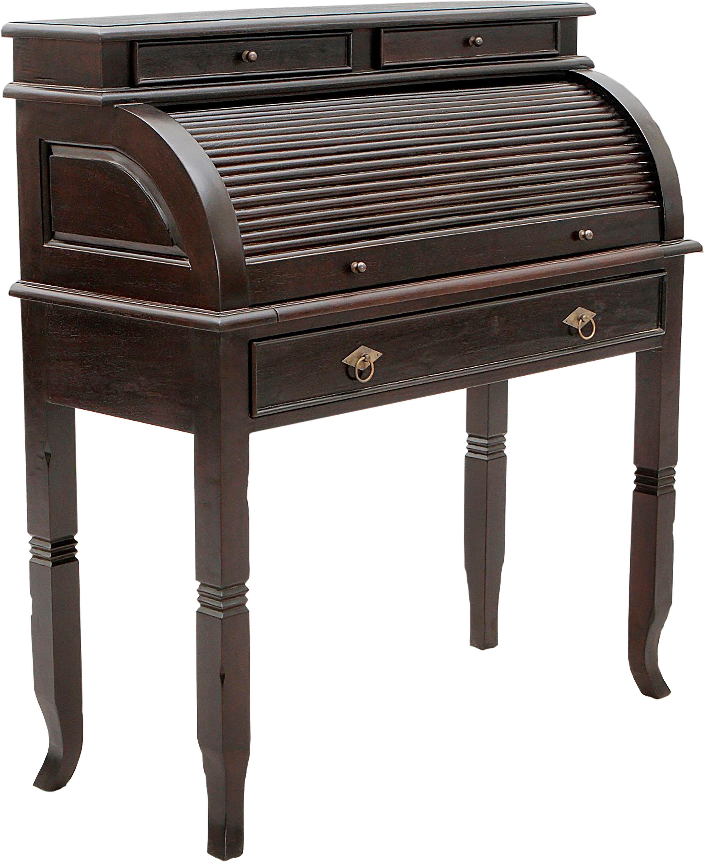 SIT Schreibtisch Samba