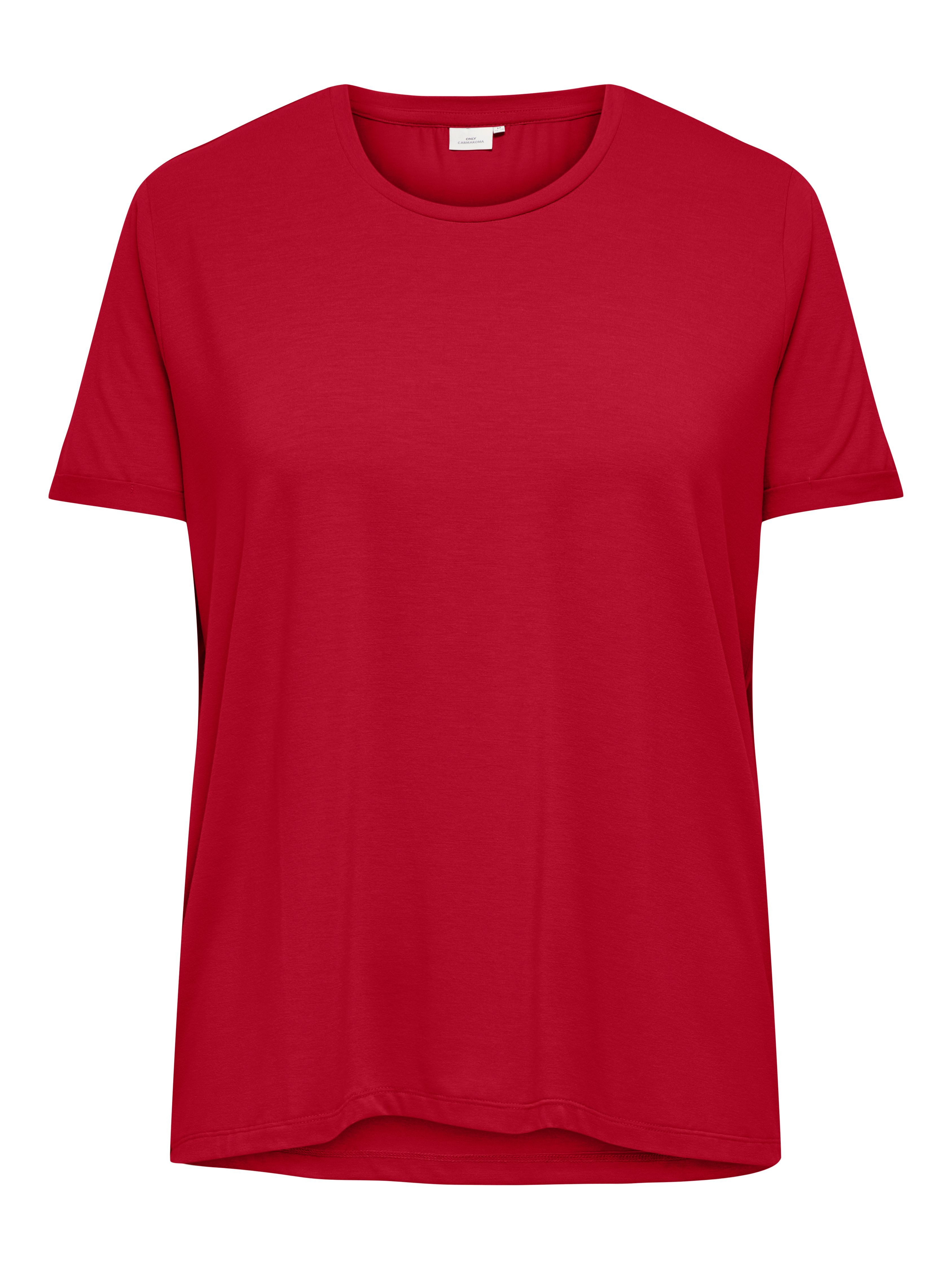 ONLY CARMAKOMA T-Shirt