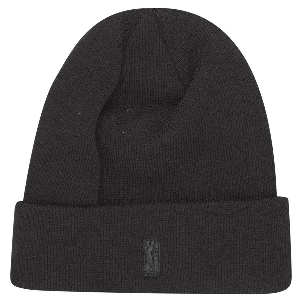 New Era Fleecemütze NBA Beanie Chicago Bulls günstig online kaufen