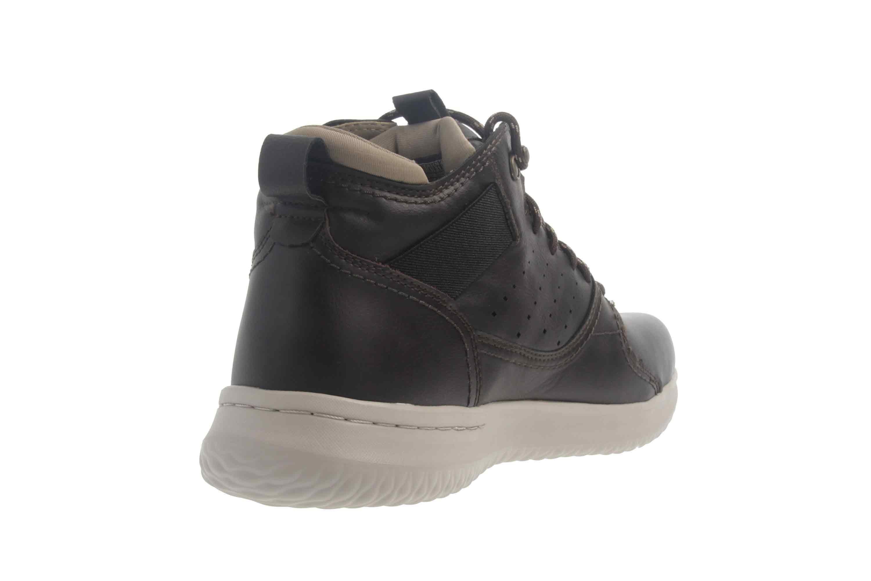 Skechers delson venego sales