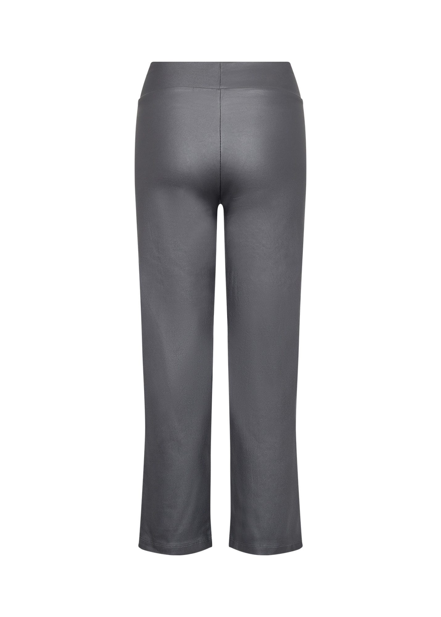 soyaconcept Stoffhose