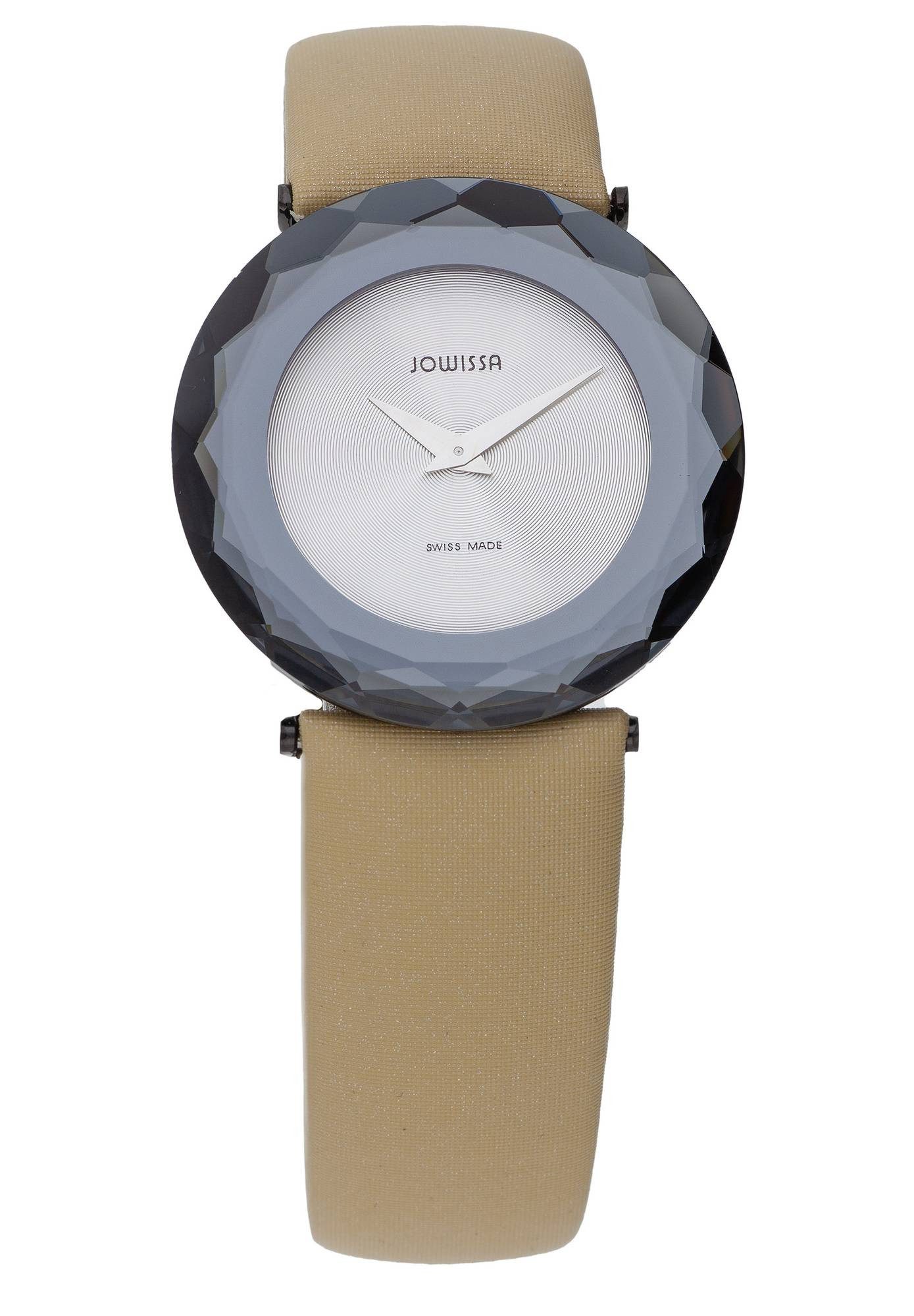 Schweizer Uhr Safira 99