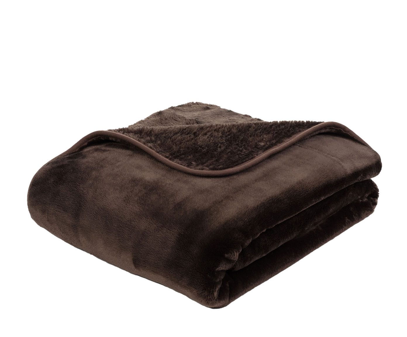 Wohndecke Kuscheldecke Cashmere Feeling, liebling, wärmeisolierend, günstig online kaufen