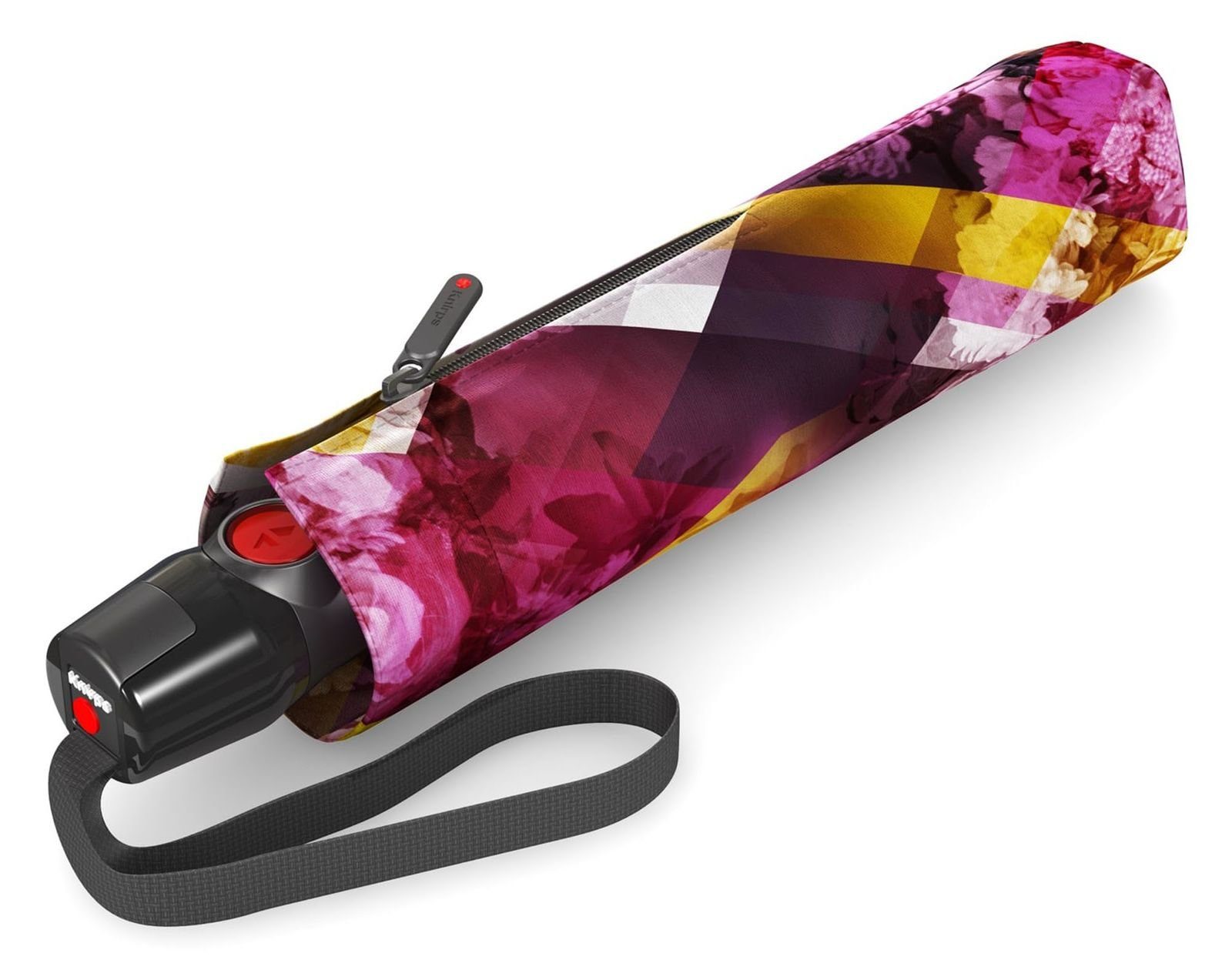 Knirps® Taschenregenschirm T.200 günstig online kaufen