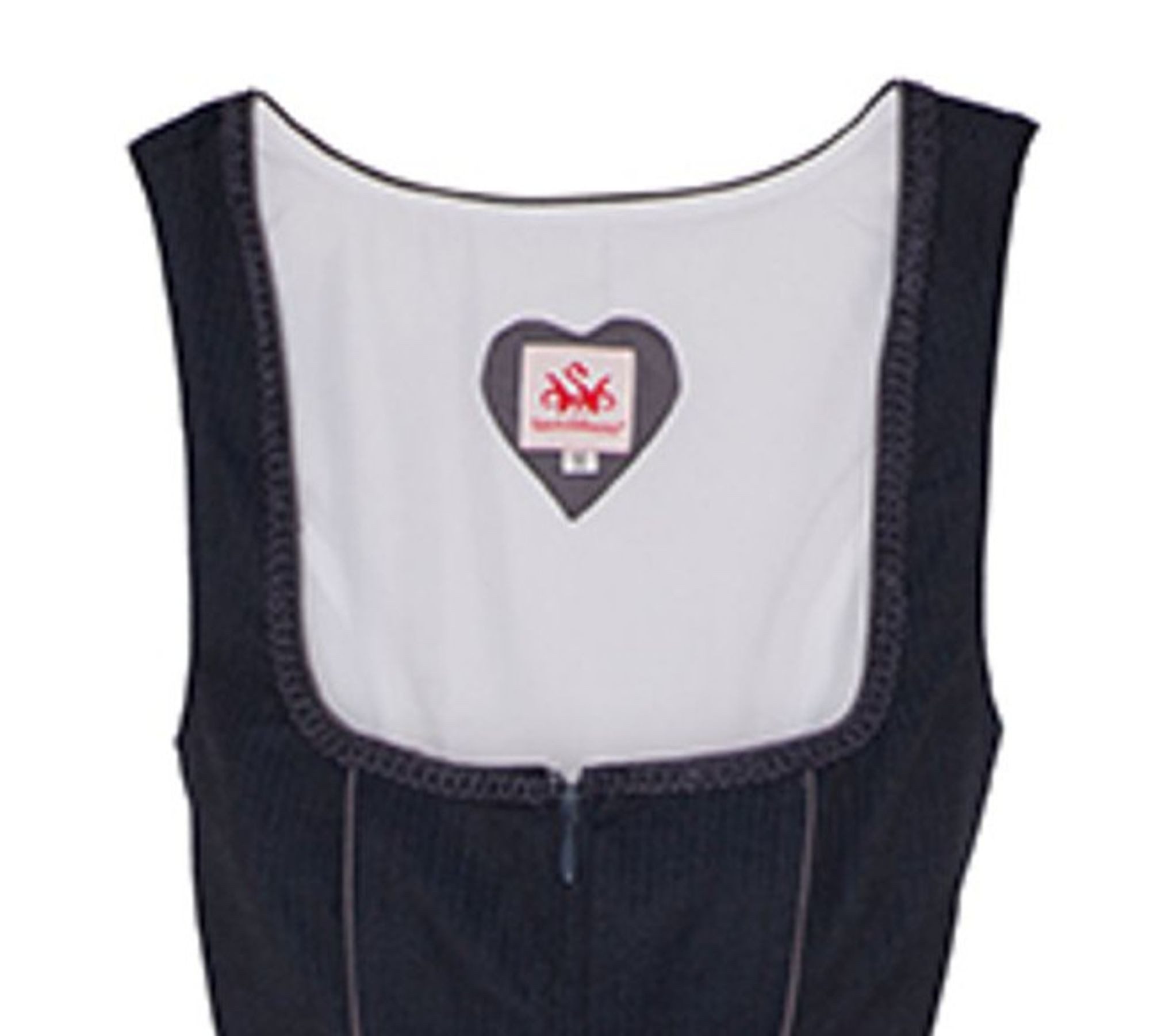 Spieth & Wensky Dirndl Boni (411150-1012) günstig online kaufen