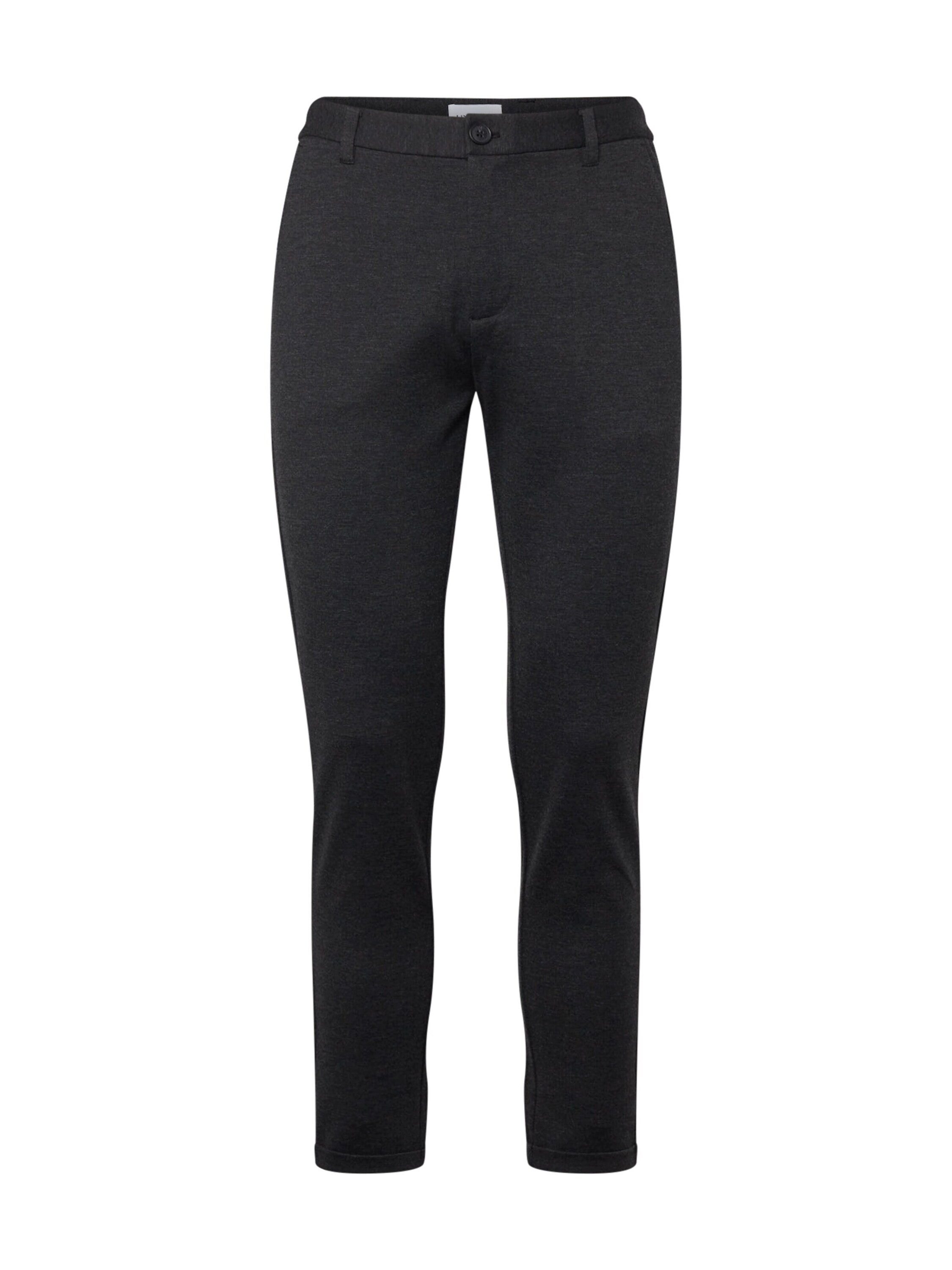7/8-Hose Superflex