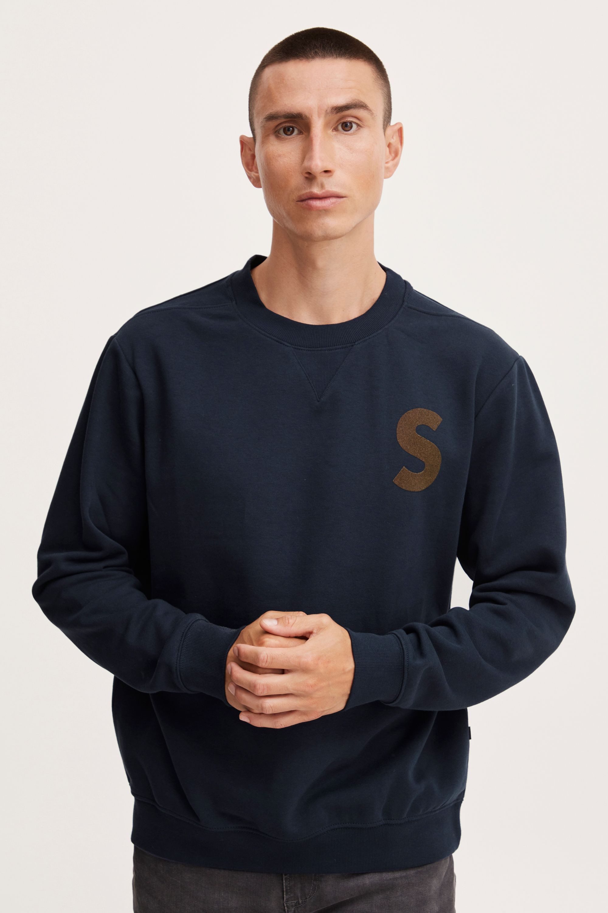 Sweatshirt SDCael