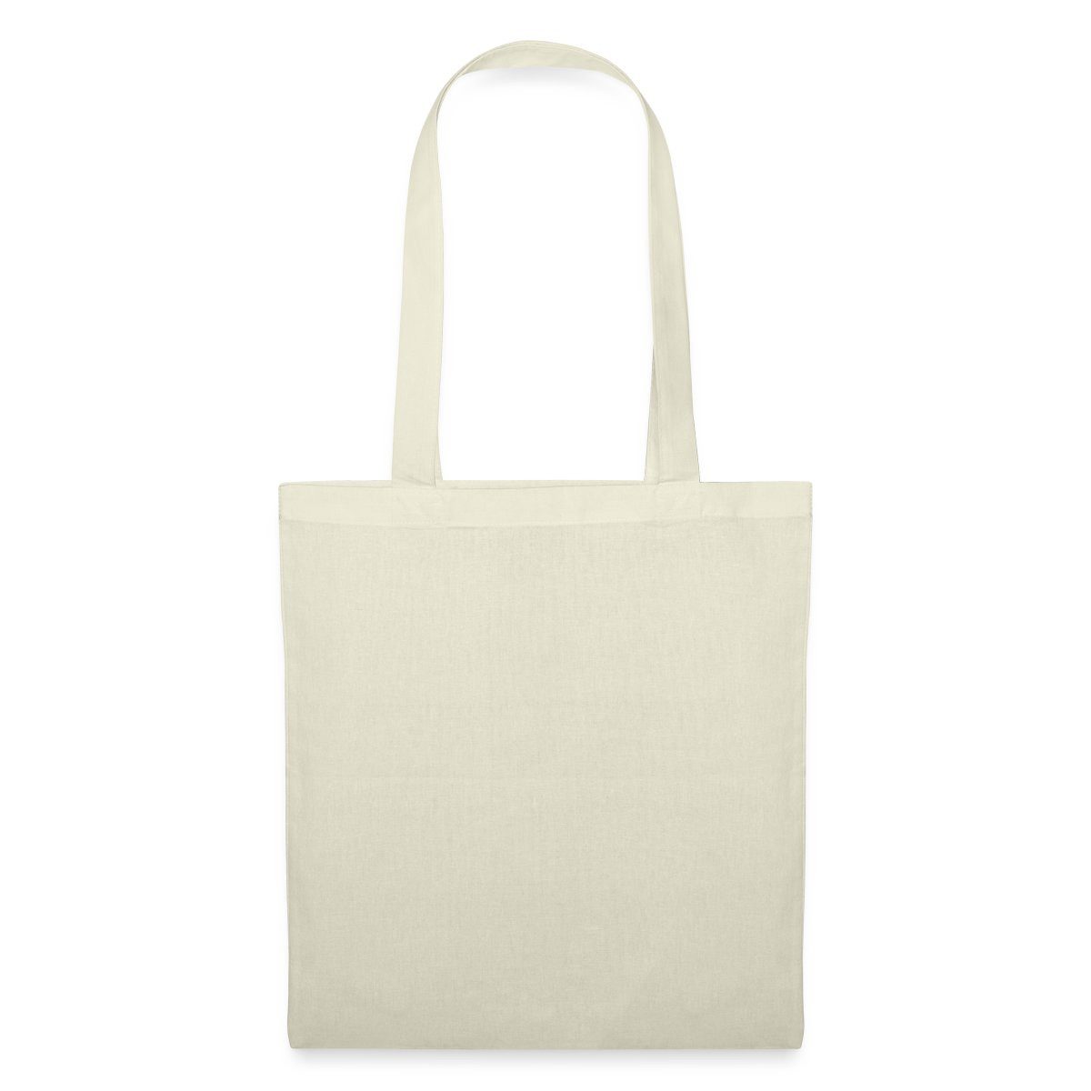 Spreadshirt Henkeltasche Frida Kahlo Mit Rahmen Aus Bunten Blumen Stoffbeutel (1-tlg)