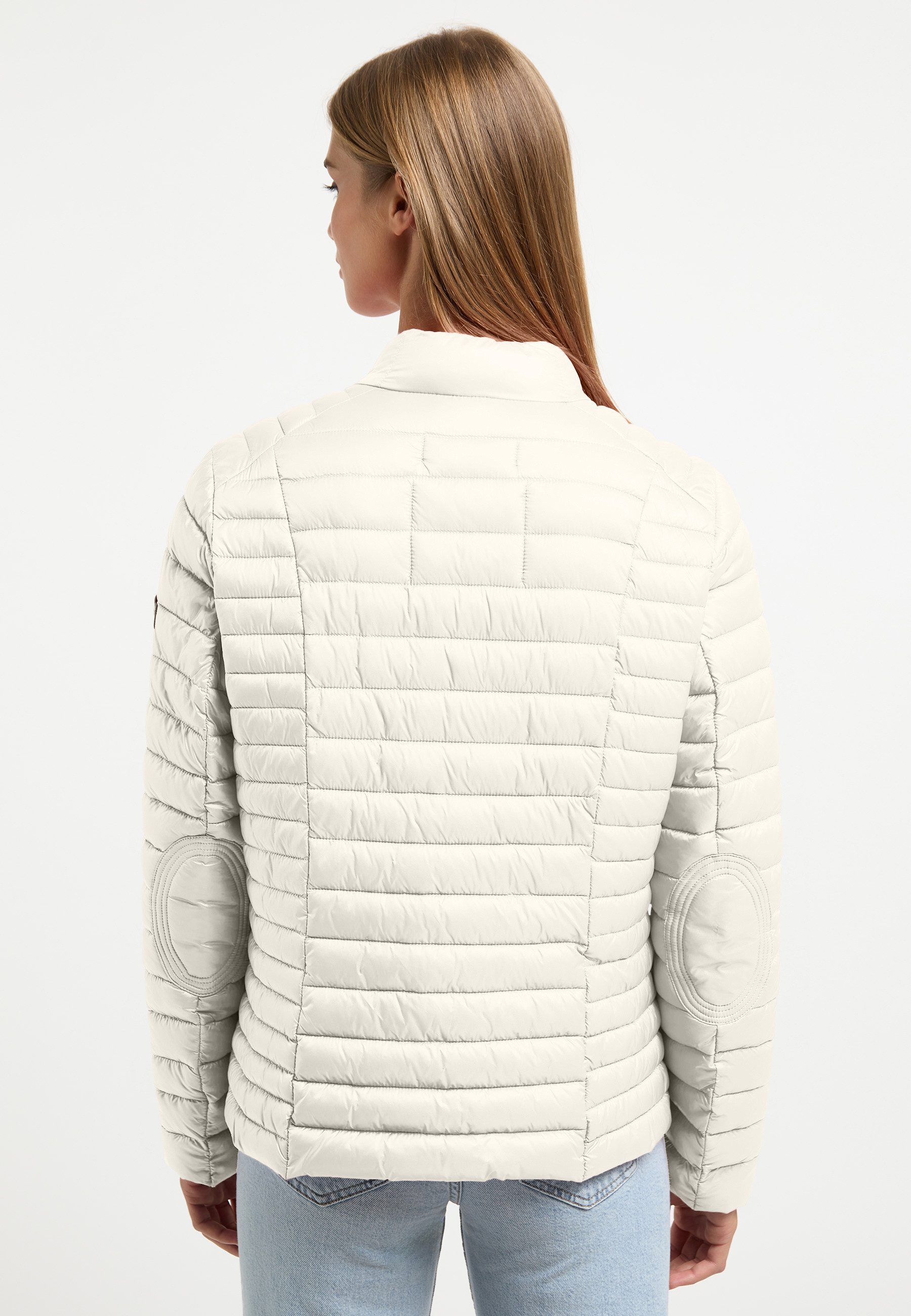 Frieda & Freddies Steppjacke Fake Down Jacket / Judy günstig online kaufen