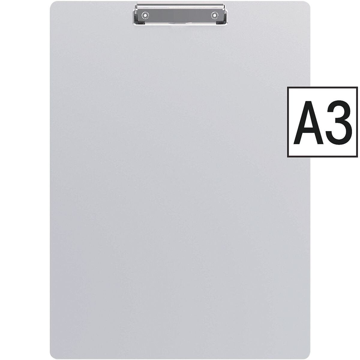Klemmtafel
