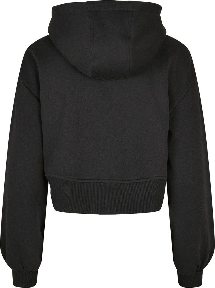 URBAN CLASSICS Kapuzenpullover günstig online kaufen