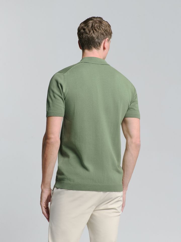 NO EXCESS Poloshirt – Herren Polo günstig online kaufen
