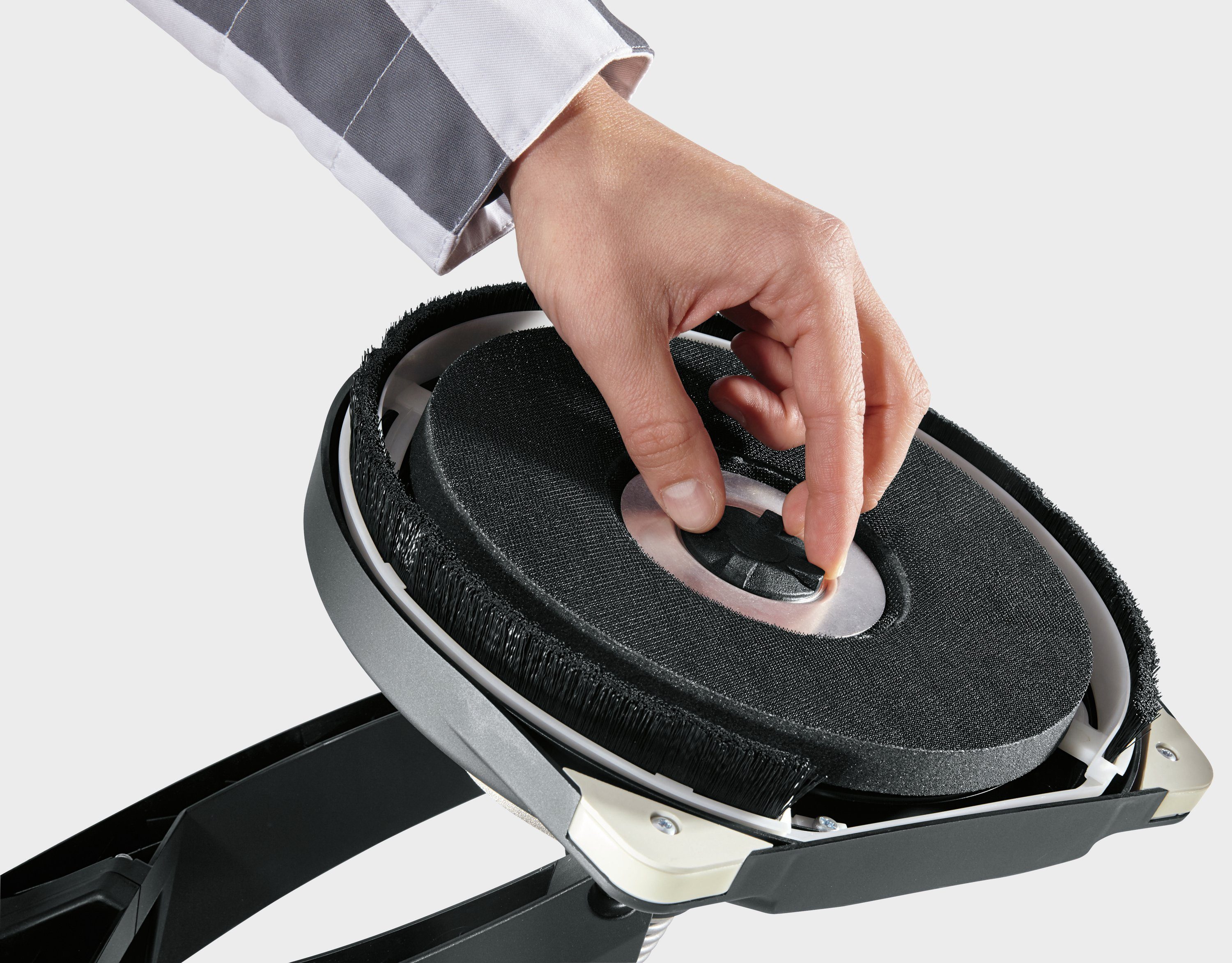 Flex Deckenschleifer GE 5 R