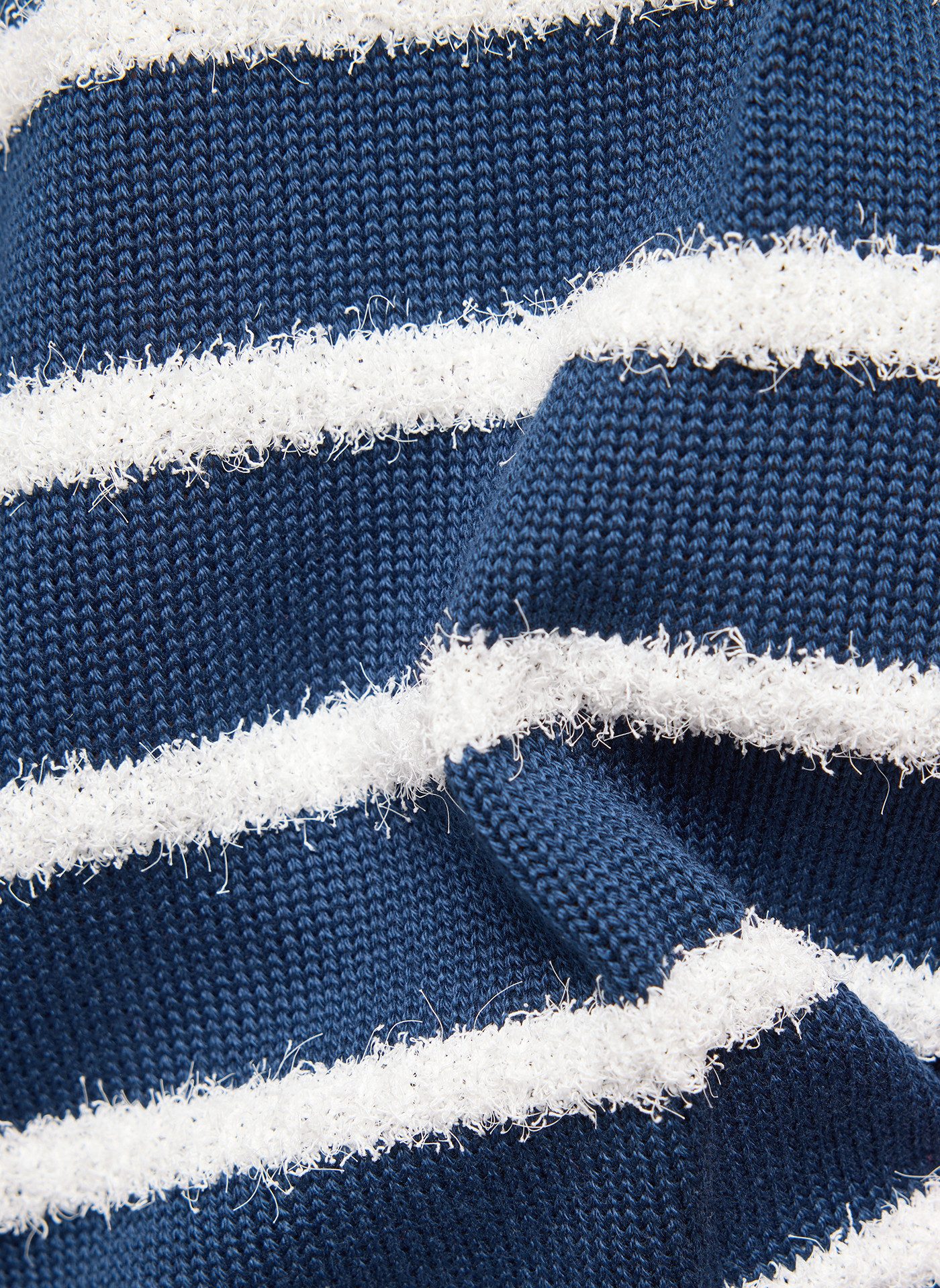 Rabe Strickpullover Pullover