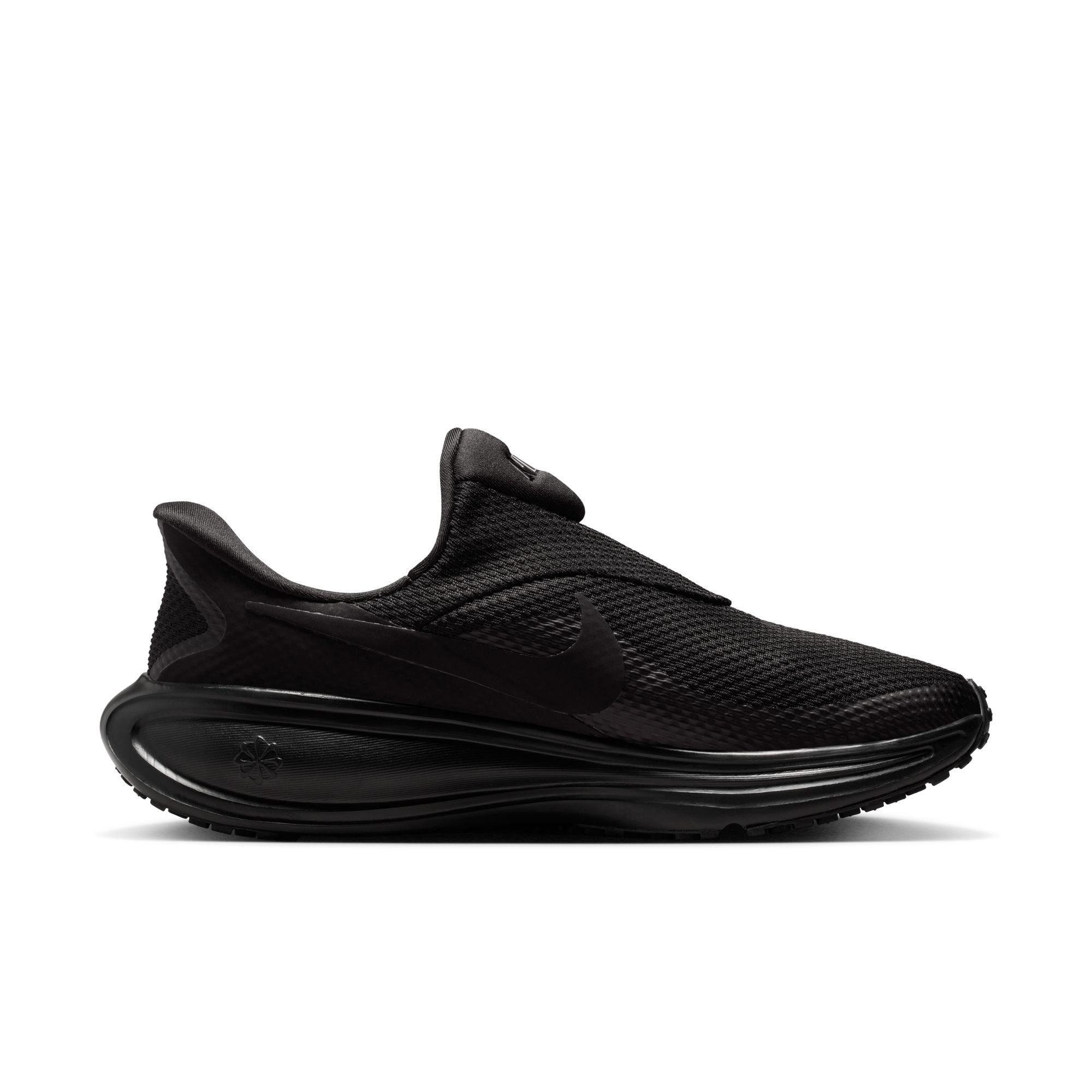 Nike Nike Revolution 8 EasyOn Laufschuh leichtes An- und Ausziehen durch EasyOn-Technologie