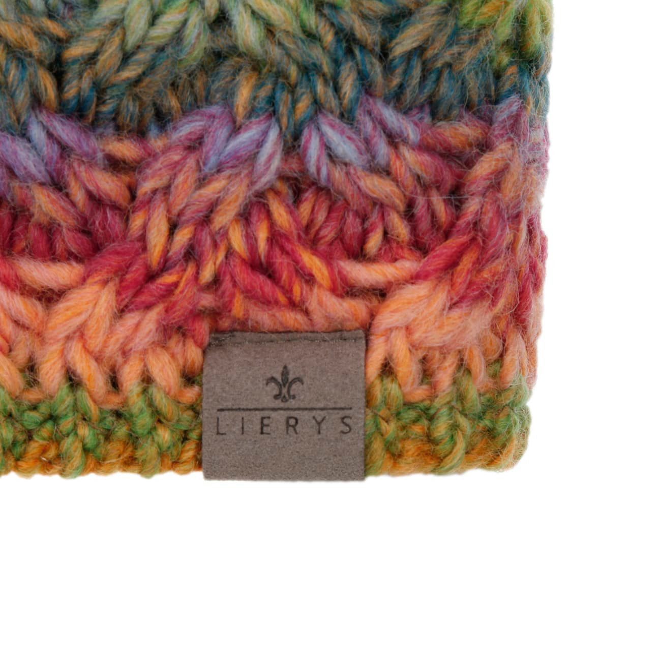 Lierys Stirnband (1-St) Stirnband mit Futter, günstig online kaufen