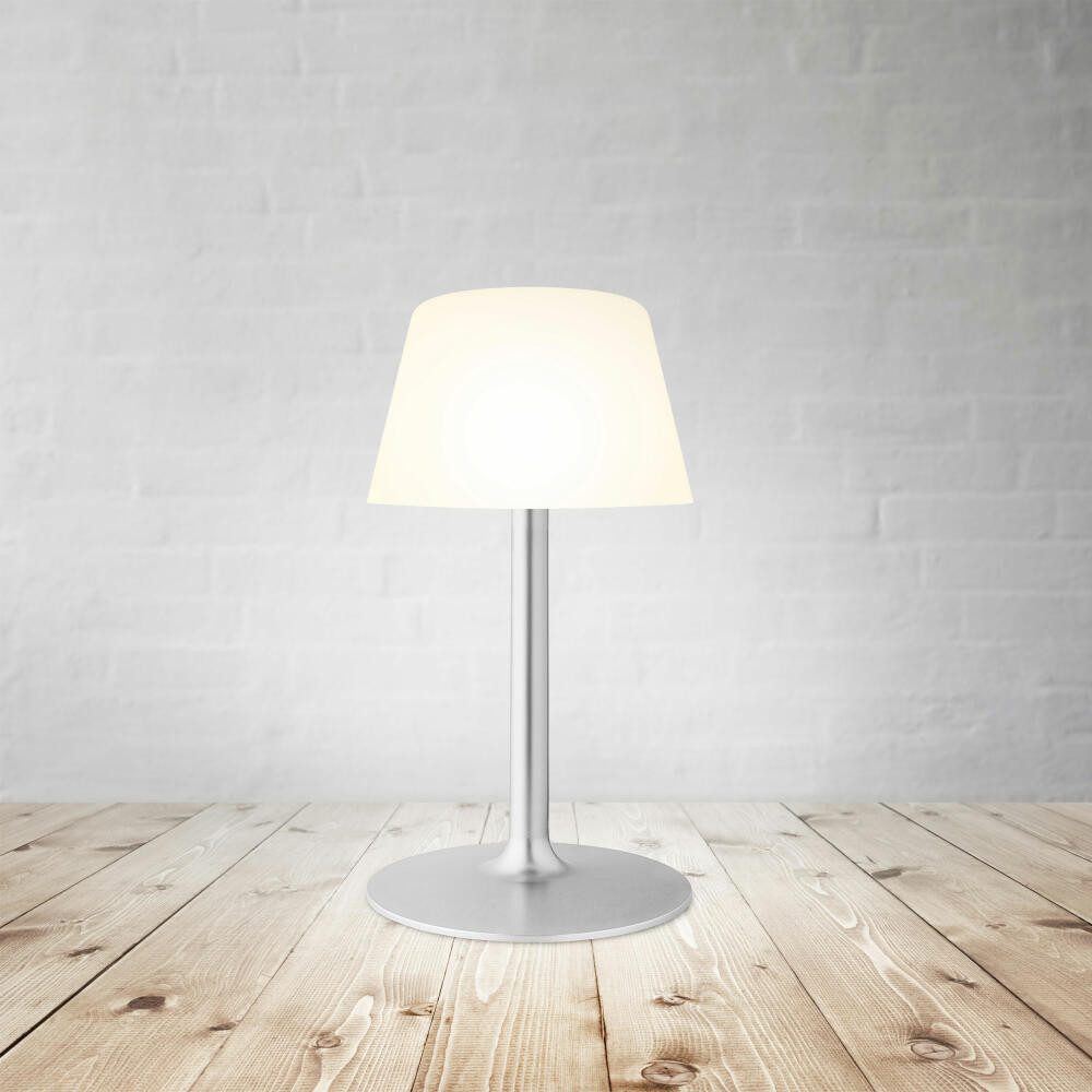 Eva Solo Gartenleuchte SunLight Lounge 50.5 cm
