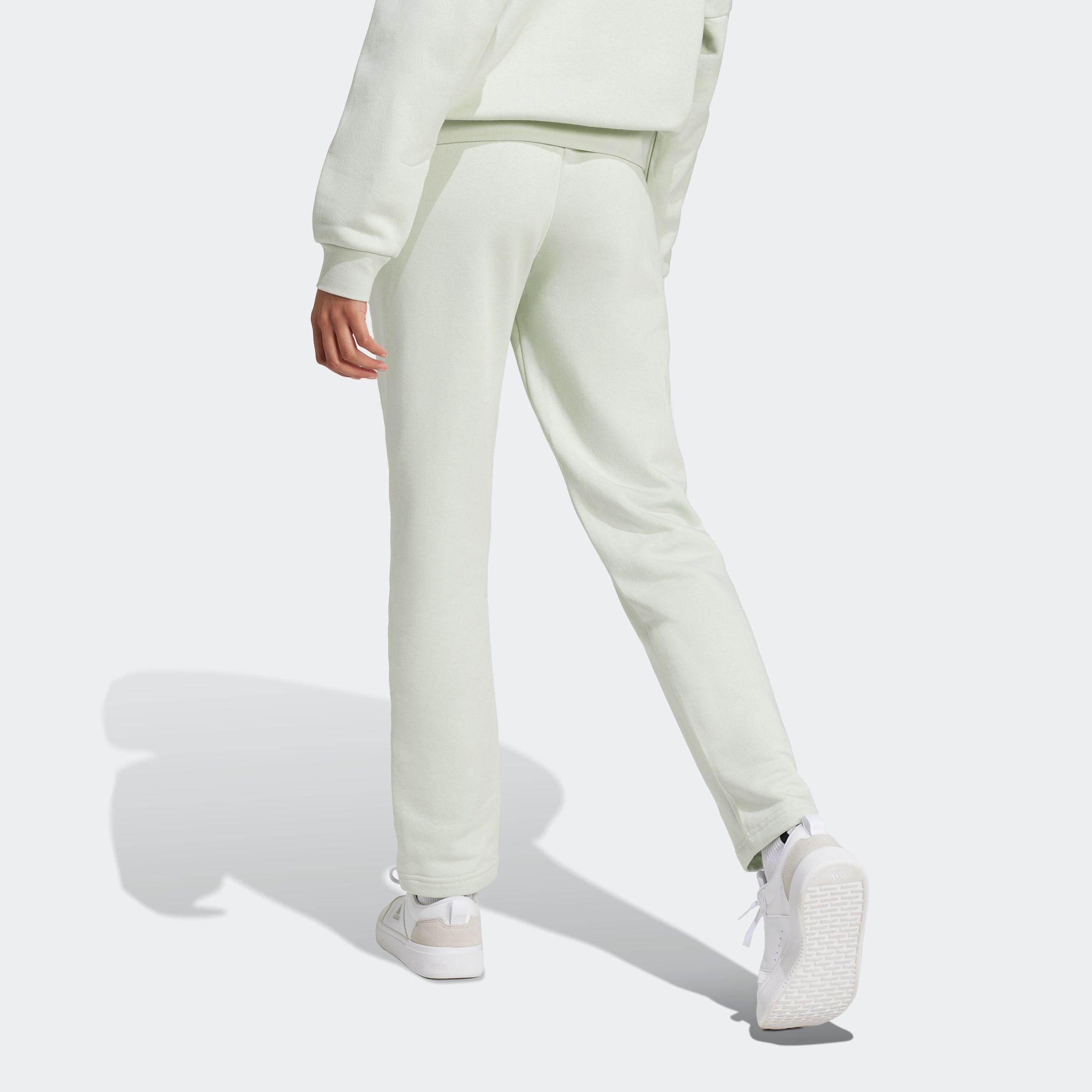 adidas Sportswear Sporthose W SL FC günstig online kaufen