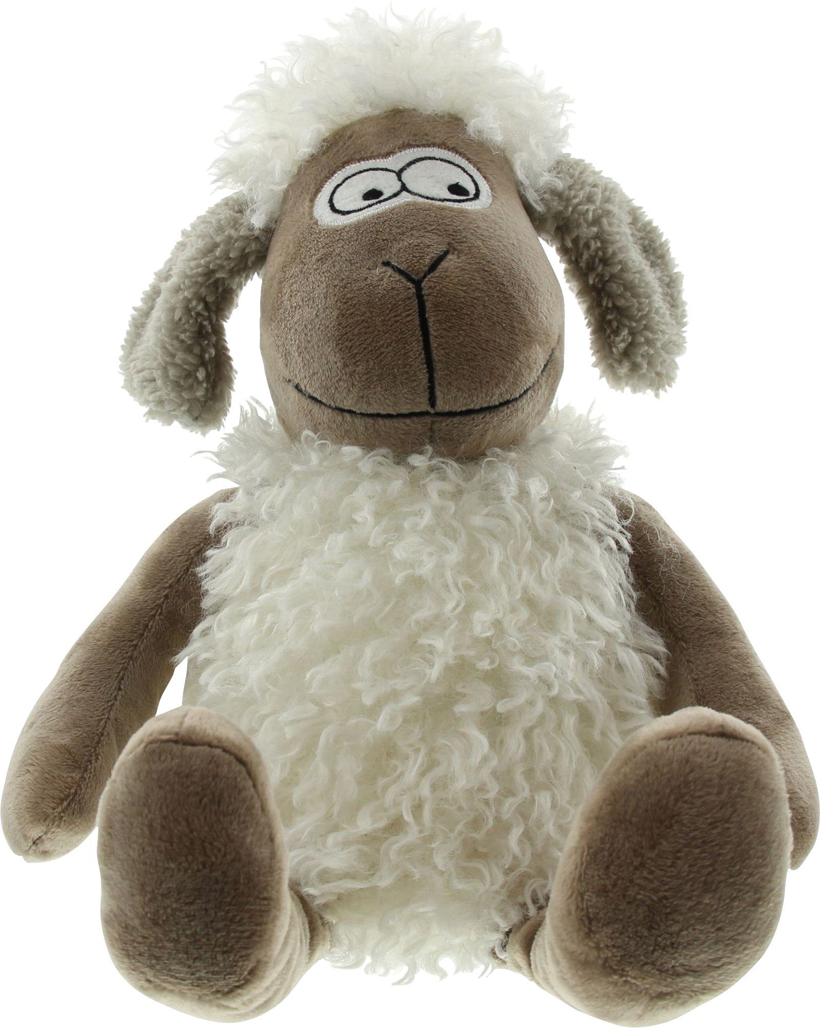 Türstopper Türstopper "Schaf" günstig online kaufen