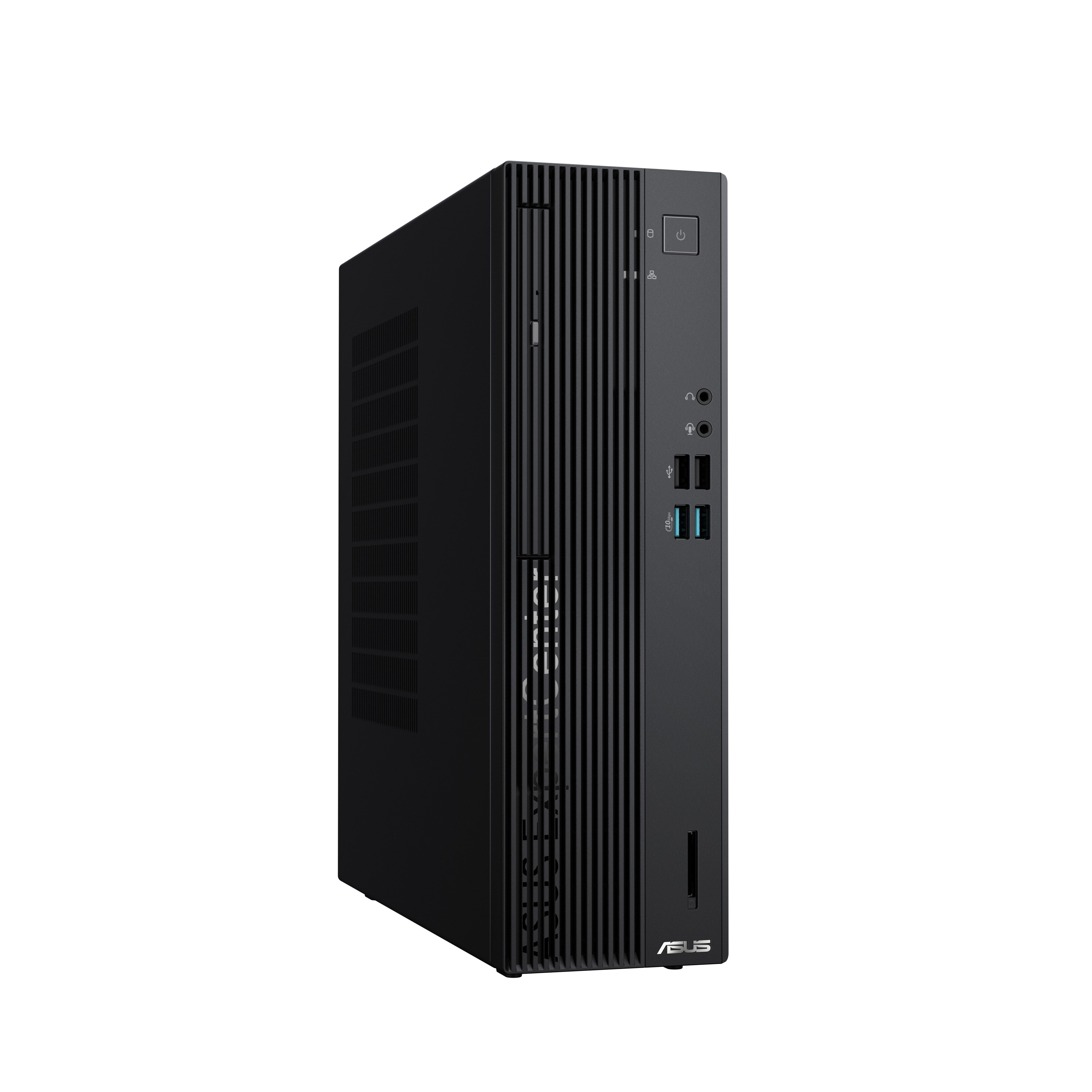 Asus ExpertCenter D5 i7-14700 16 1TB S501SER-714700001X PC (Intel Core i7 i7-14700, 64 GB RAM, 1000 GB SSD)