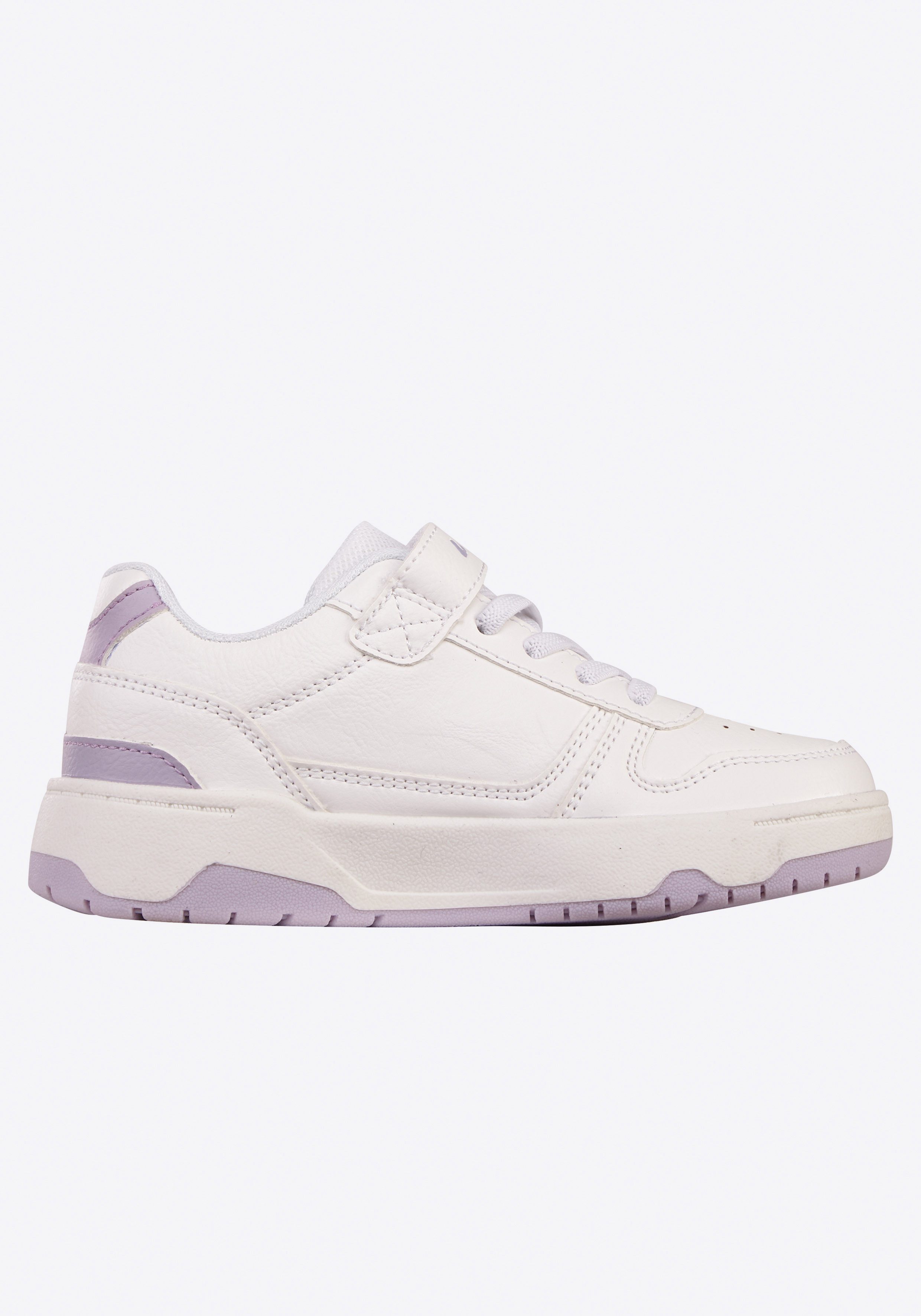 Lotto Sneaker