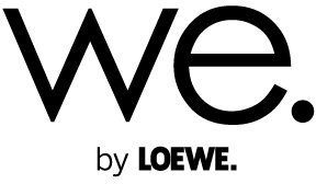 We. By Loewe