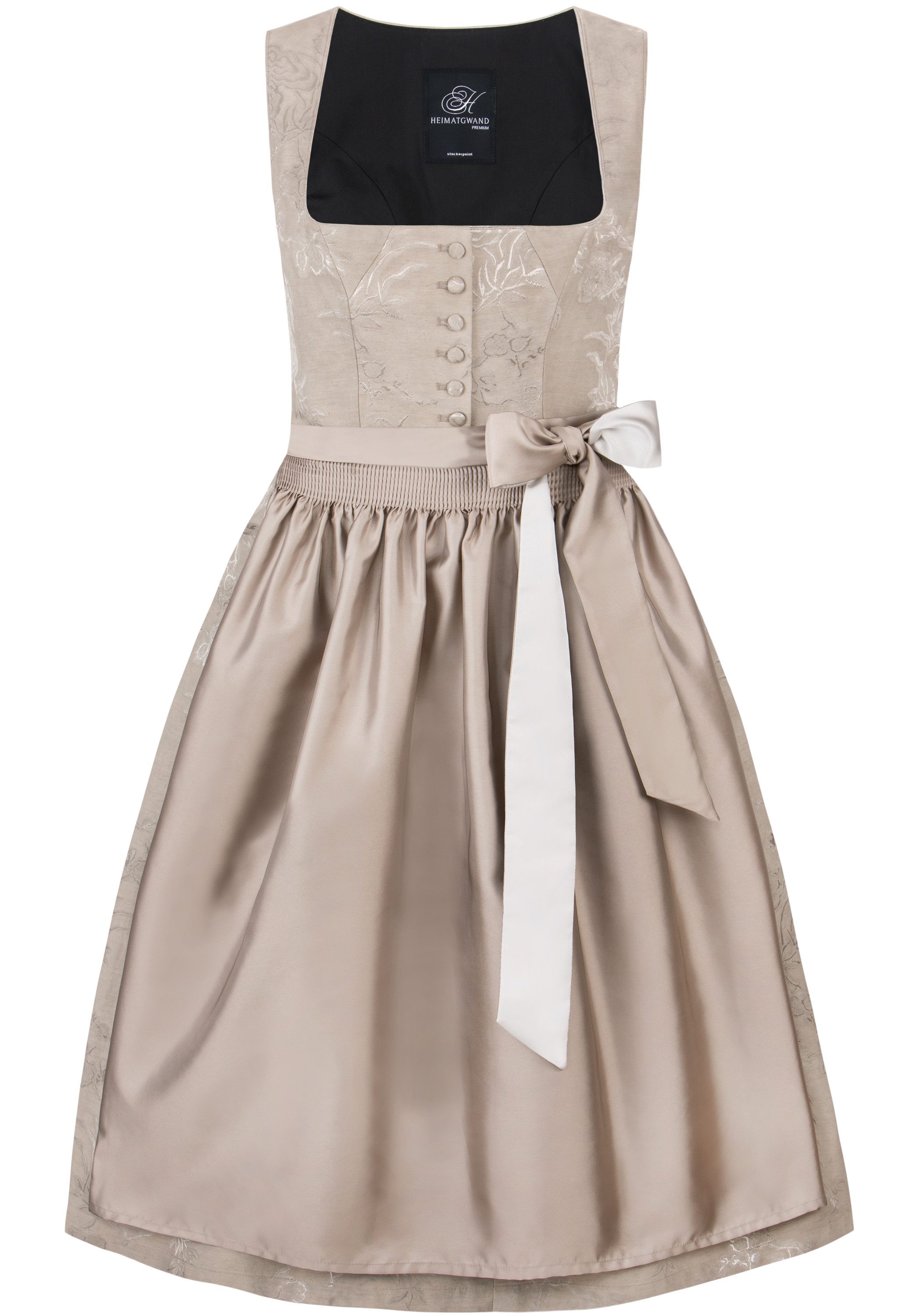 Stockerpoint Dirndl Marlene
