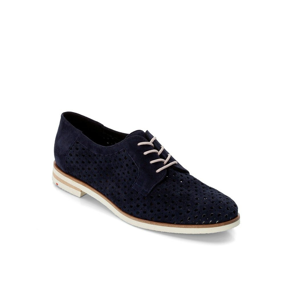 Lloyd Sneaker für Erwachsene Sneaker (keine Angabe, 1-tlg., keine Angabe)