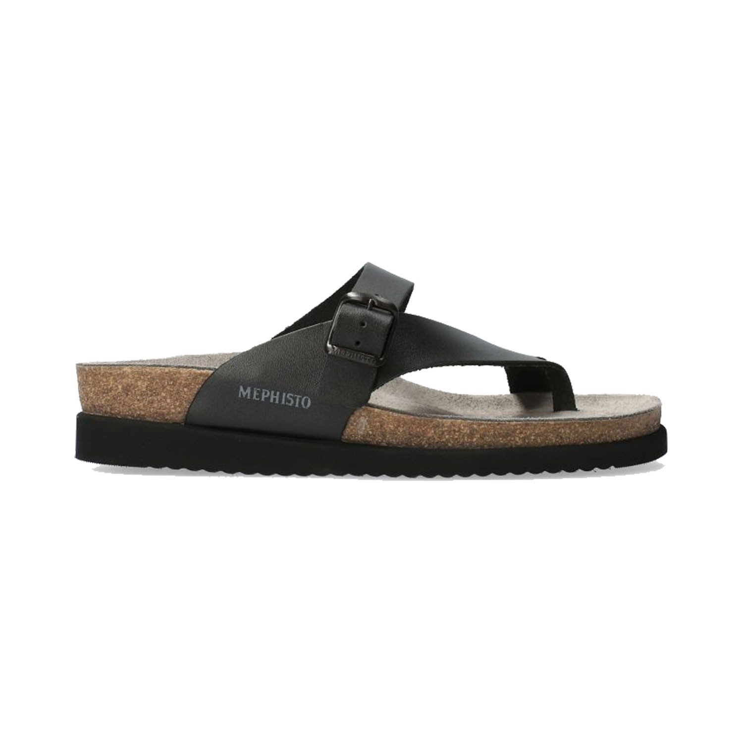 Mephisto Helen Zehentrenner