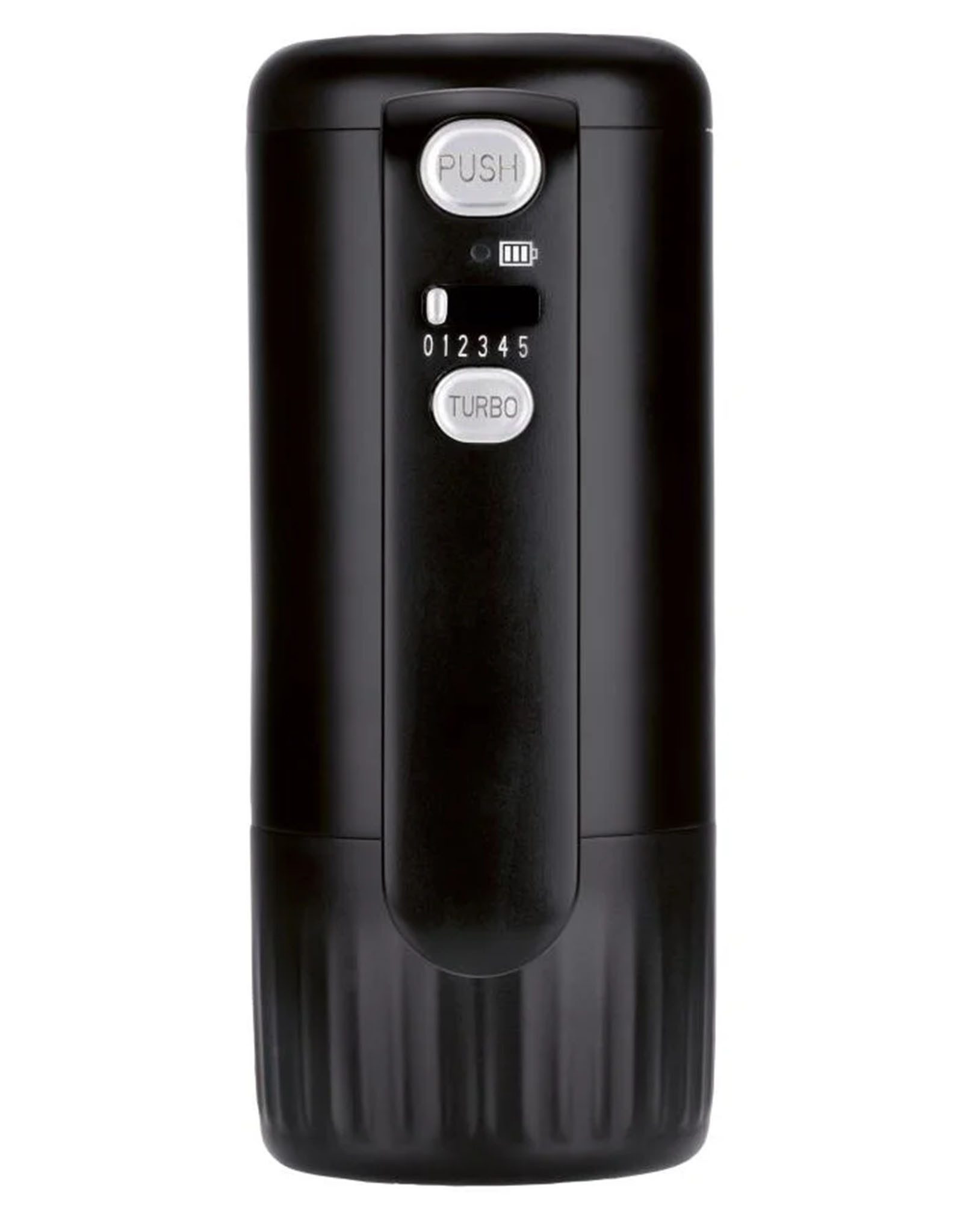SilverCrest Handmixer SILVERCREST Akku-Handmixer Küchenmixer Mixer SHMA 12 A1 – Bild 4 von 5