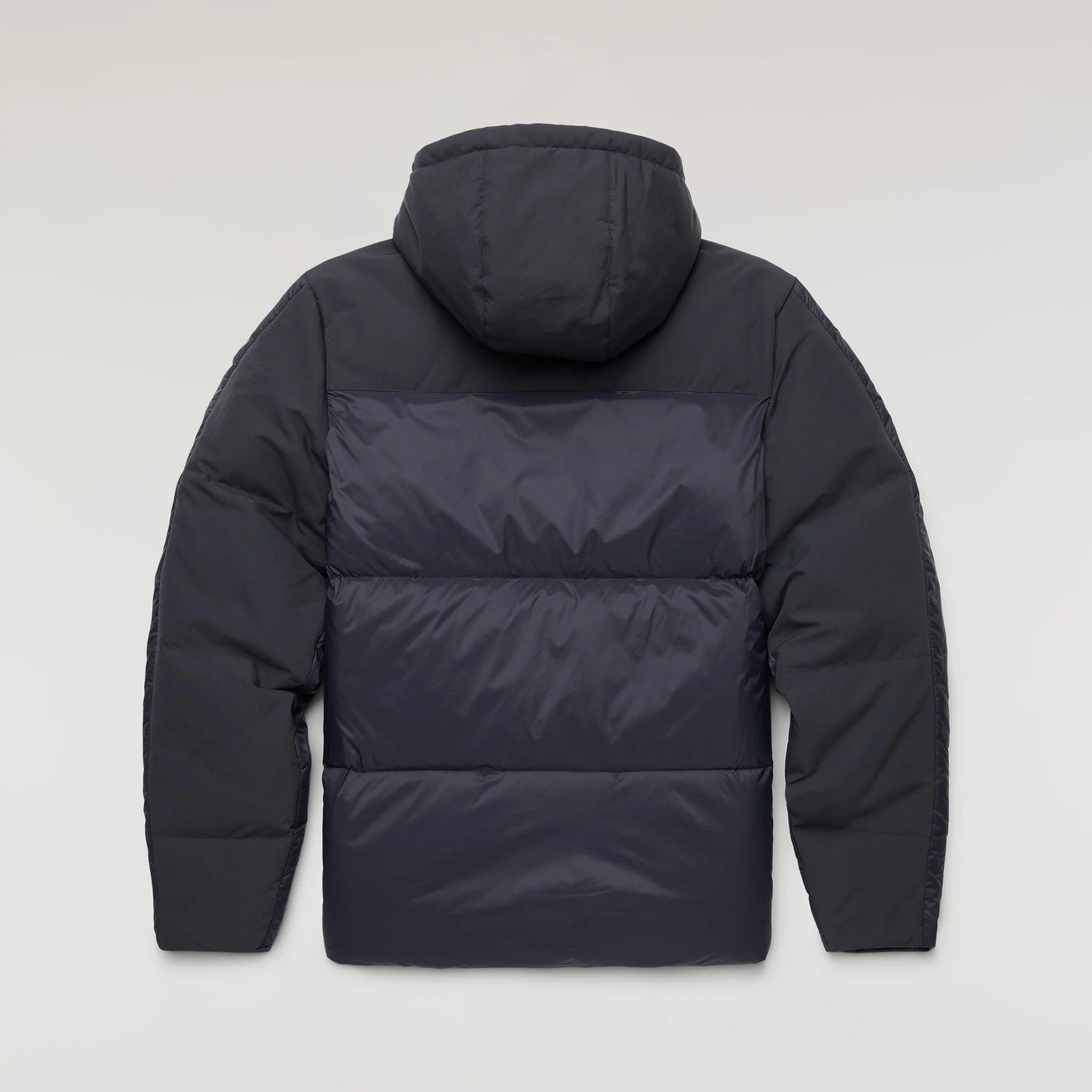 Cotopaxi Funktionsmantel Solazo Down Parka