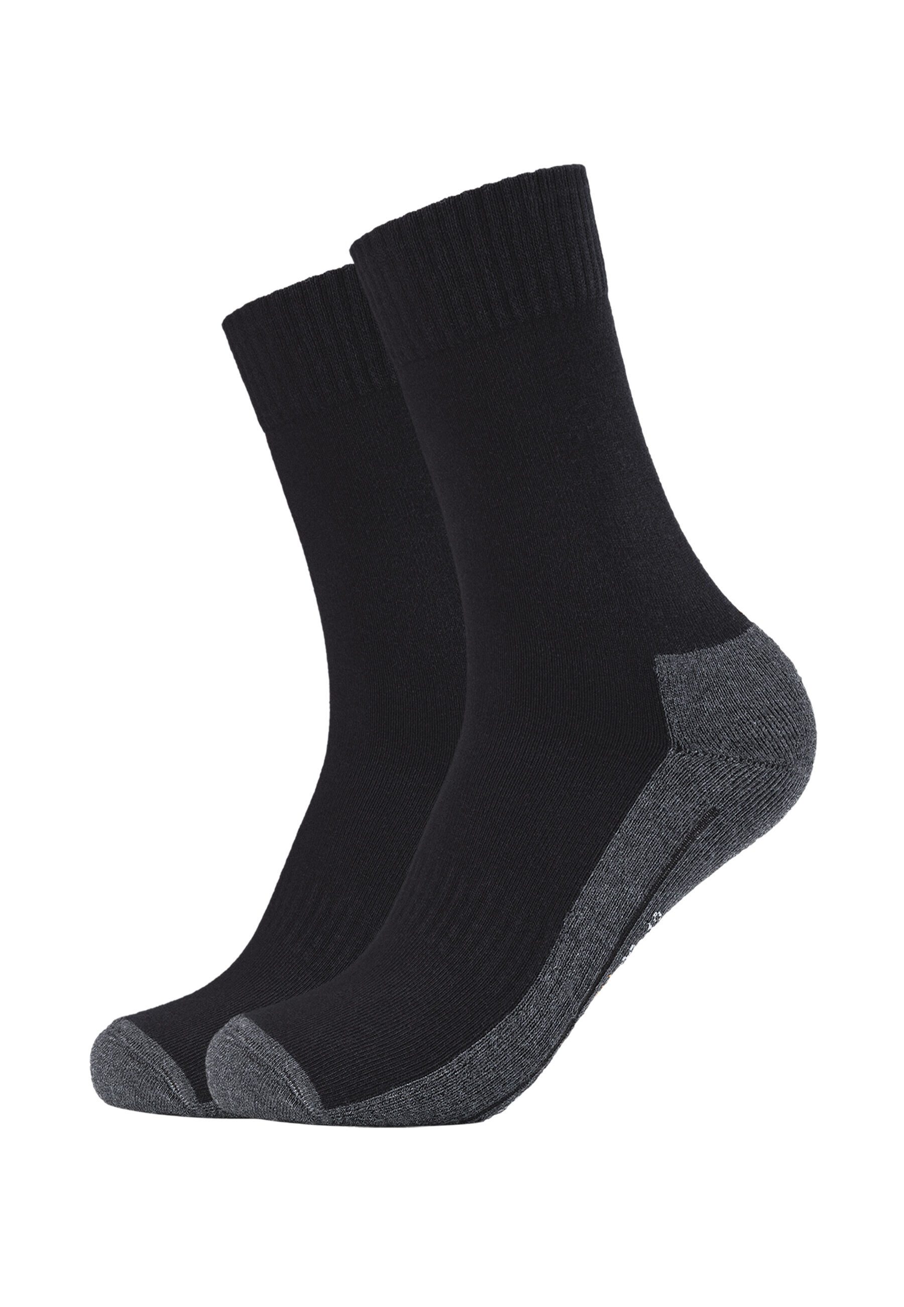 Camano Socken Sportsocken 6er Pack günstig online kaufen