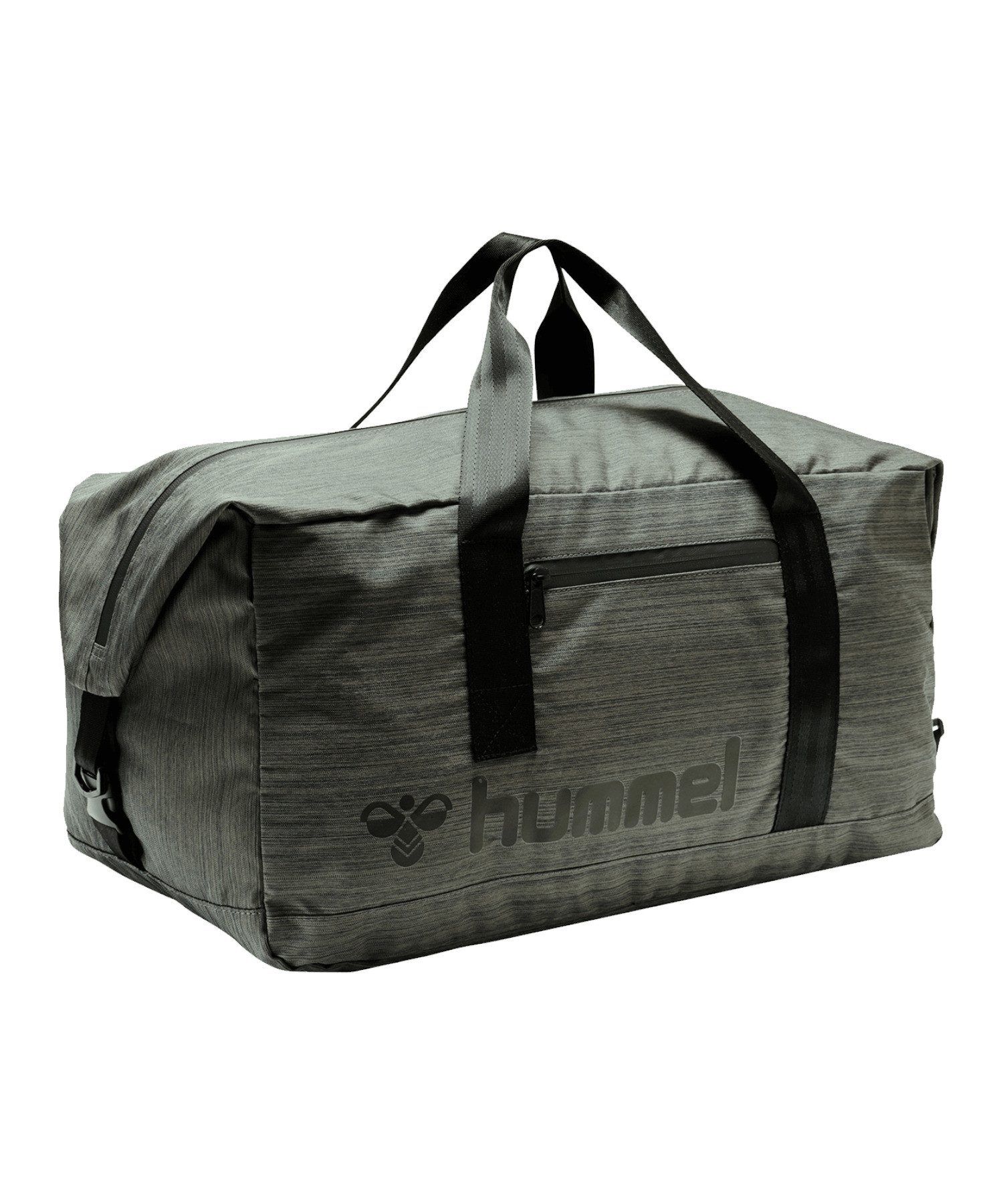 hummel Freizeittasche Hummel Urban Duffel Bag Large, Polyester
