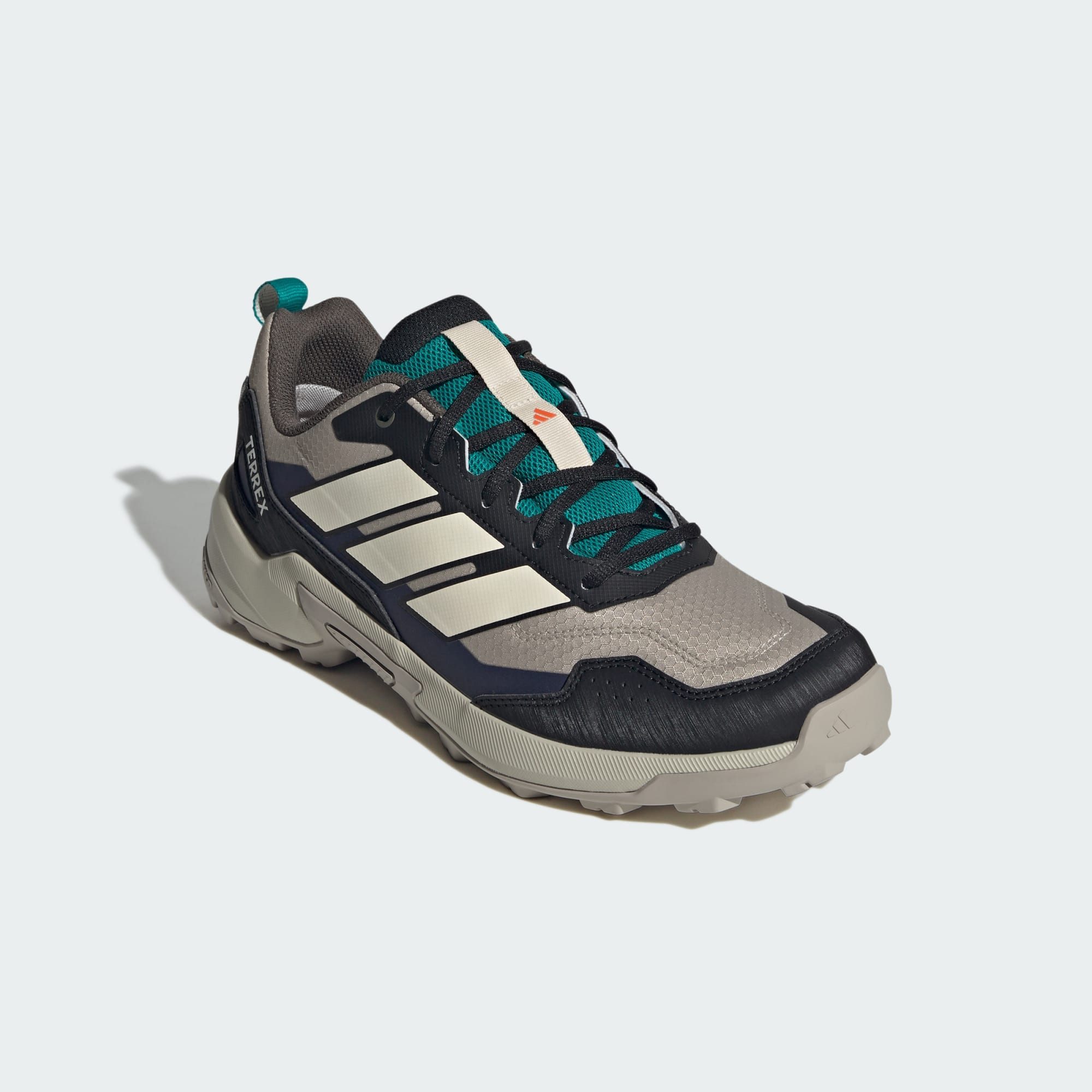TERREX EASTRAIL 3 CLIMAPROOF WANDERSCHUH Hikingschuh