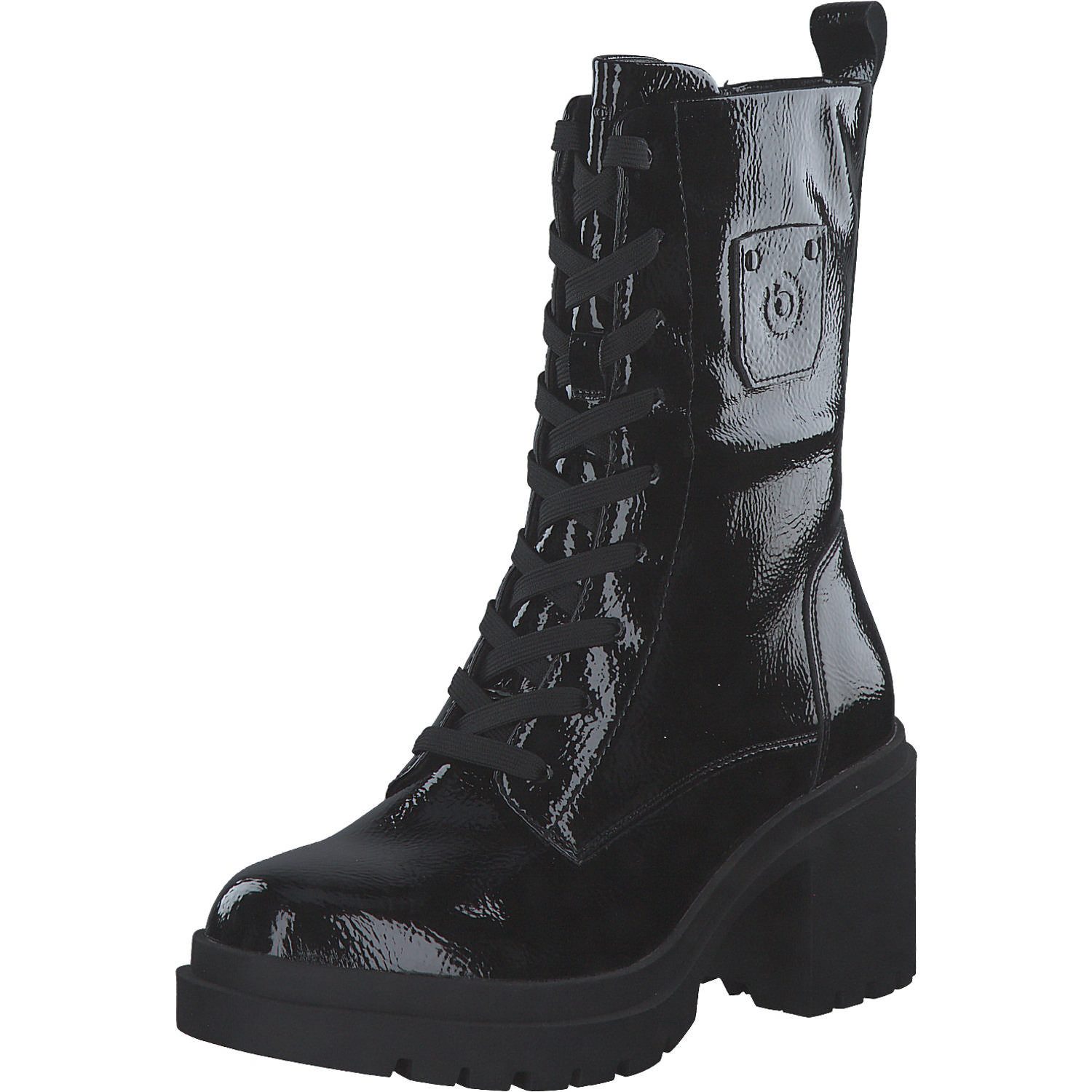 BAGATT Bagatt 435-AMG315700-1000 Stiefelette
