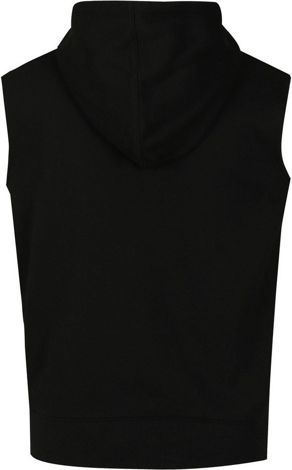 adidas Performance Kapuzensweatshirt Community Sleeveless Hoody \