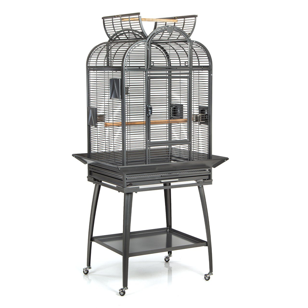 Voliere Sittichkäfig Havana Vogelkäfig